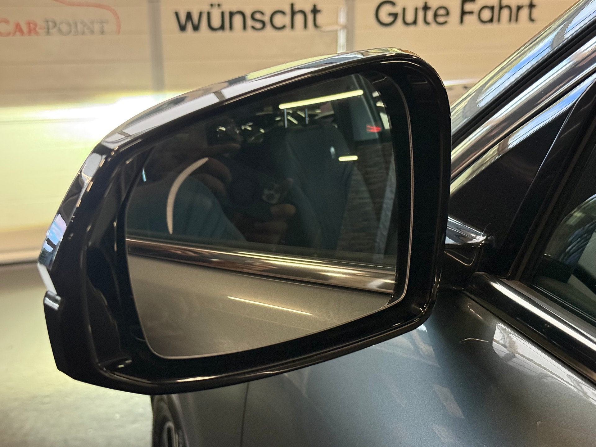 GEELY Starray EM-i MAX + PHEV-image-21