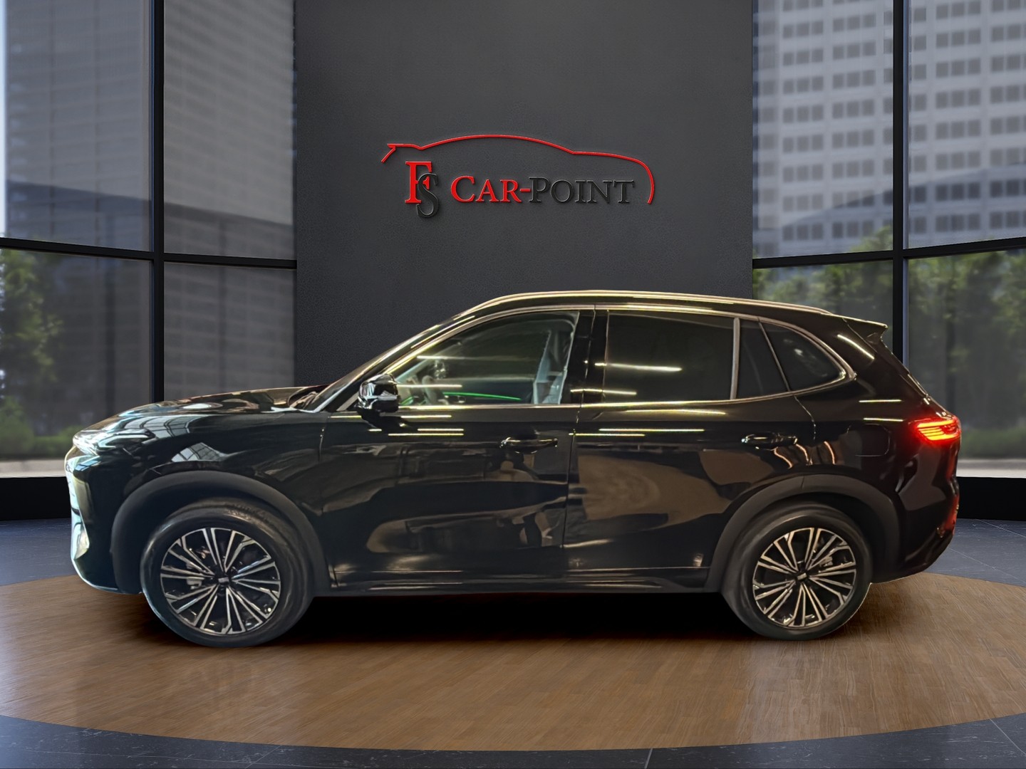 GEELY Starray EM-i MAX + PHEV-showroom-element-1