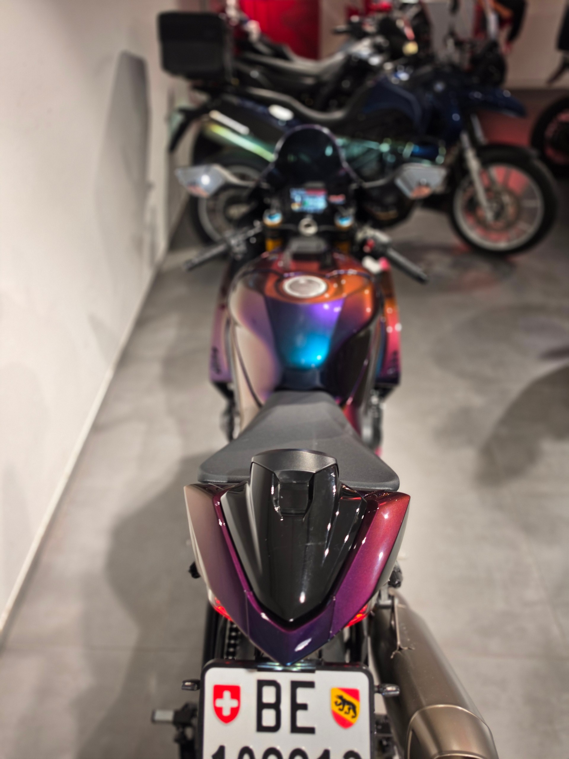HONDA CBR 1000 RR-R Fireblade SP-image-13