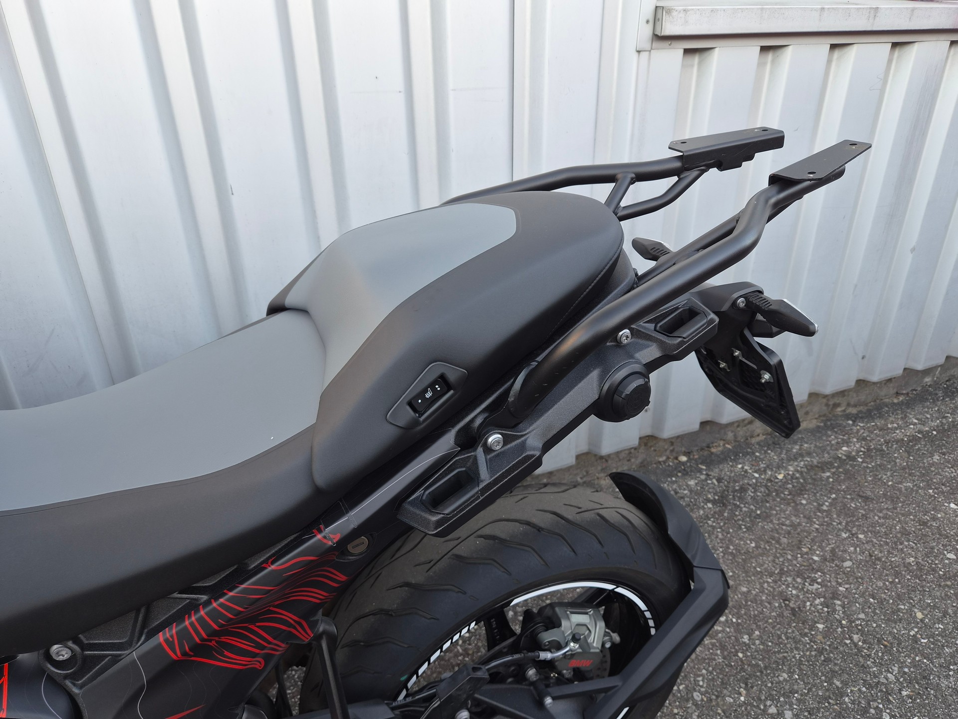 BMW R 1300 GS TRIPLE BLACK-image-12