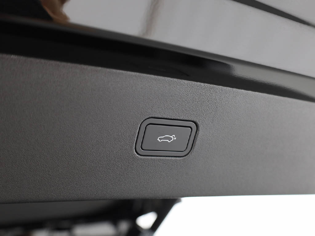 VOLVO EX 30 P8 Ultra Black Edition AWD-image-8
