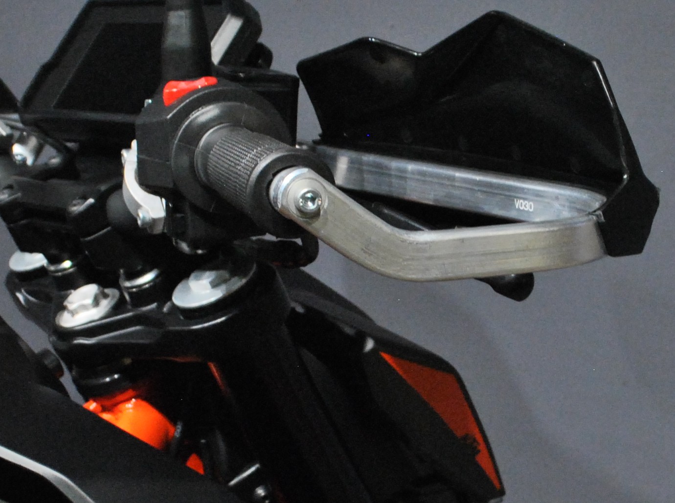 KTM 125 Duke-image-6