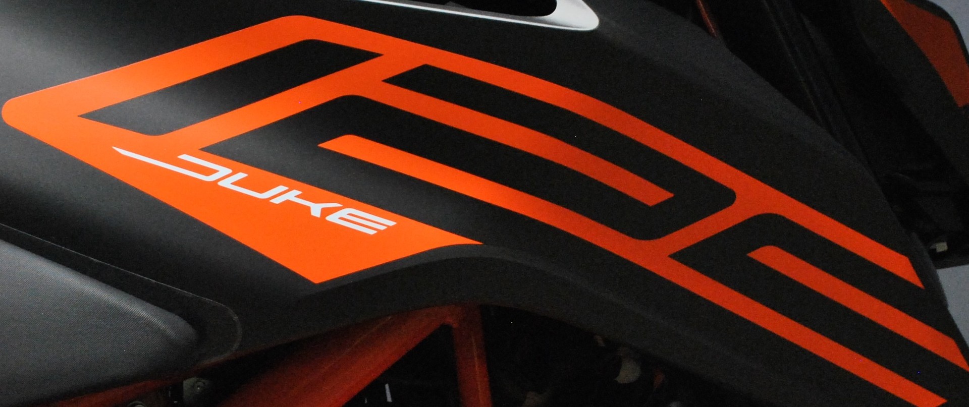 KTM 125 Duke-image-7
