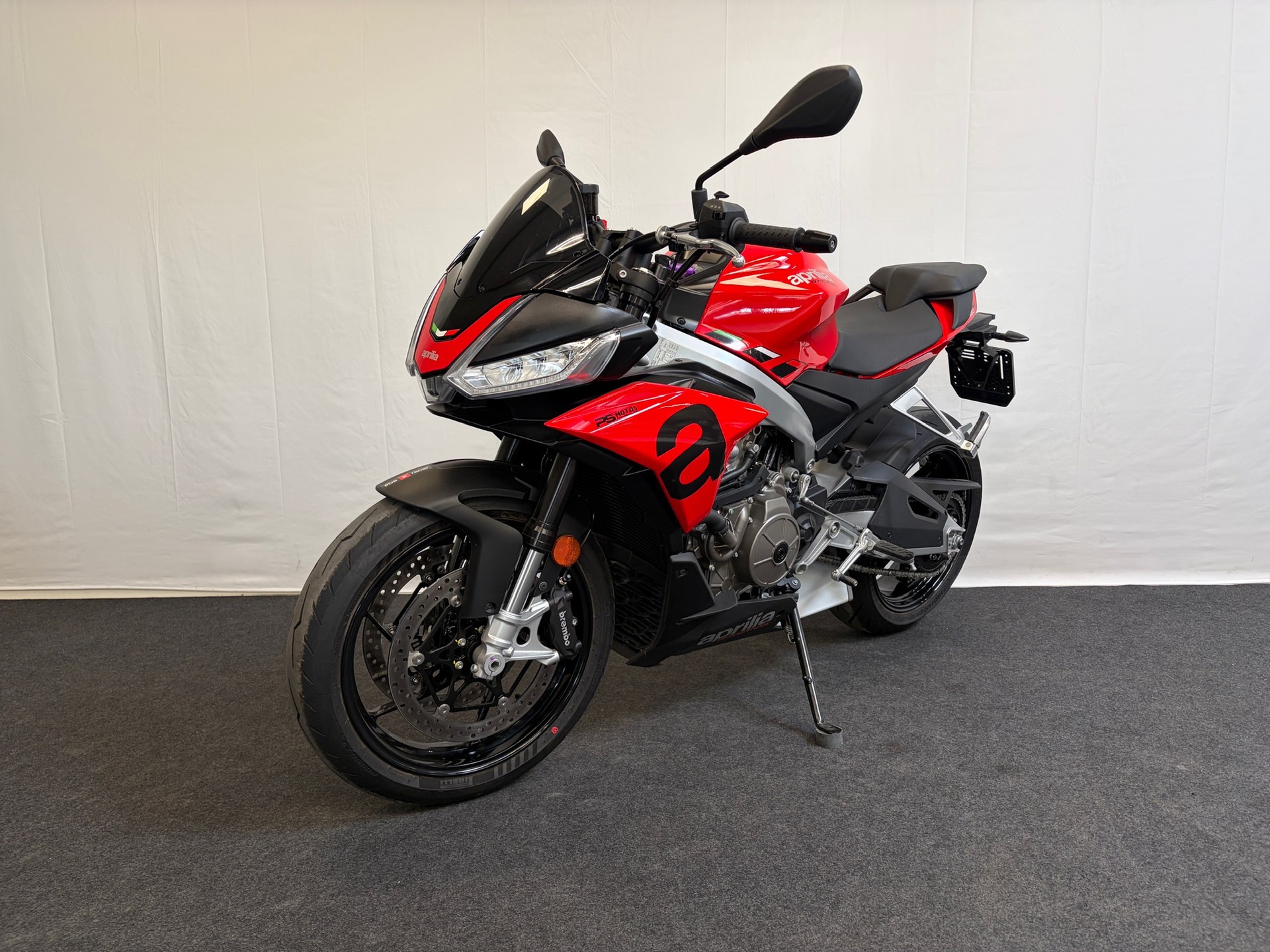 APRILIA Tuono 660 E5-showroom-element-3
