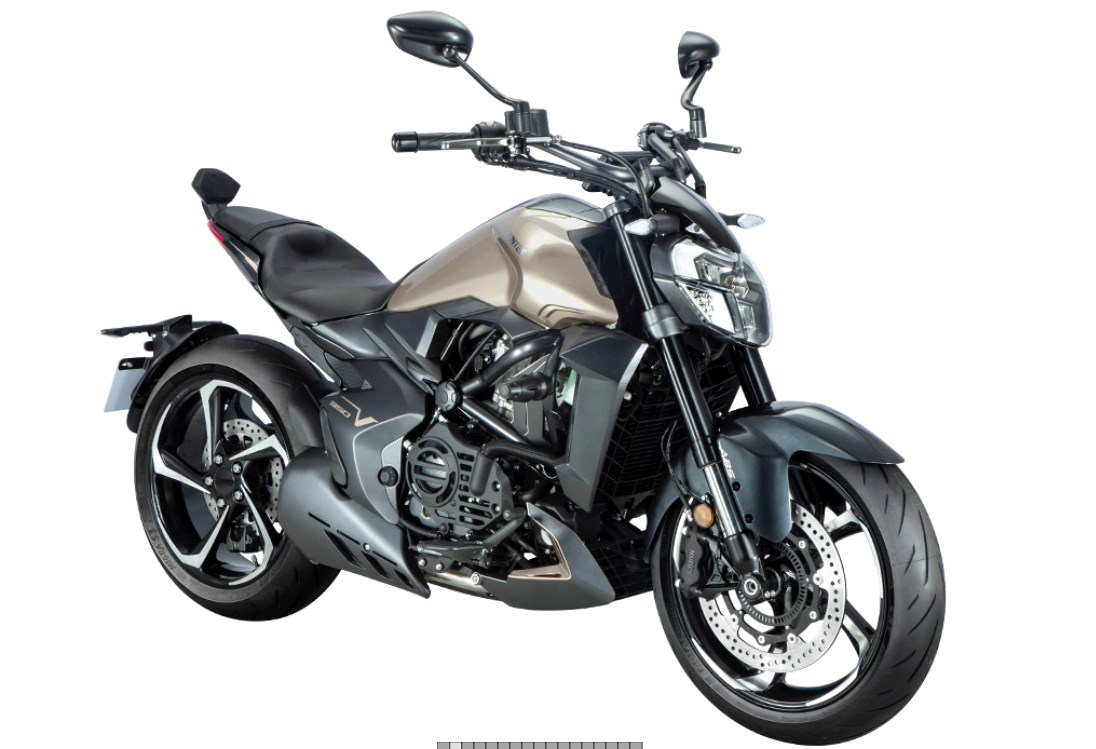 ZONTES 350 V1-image-1