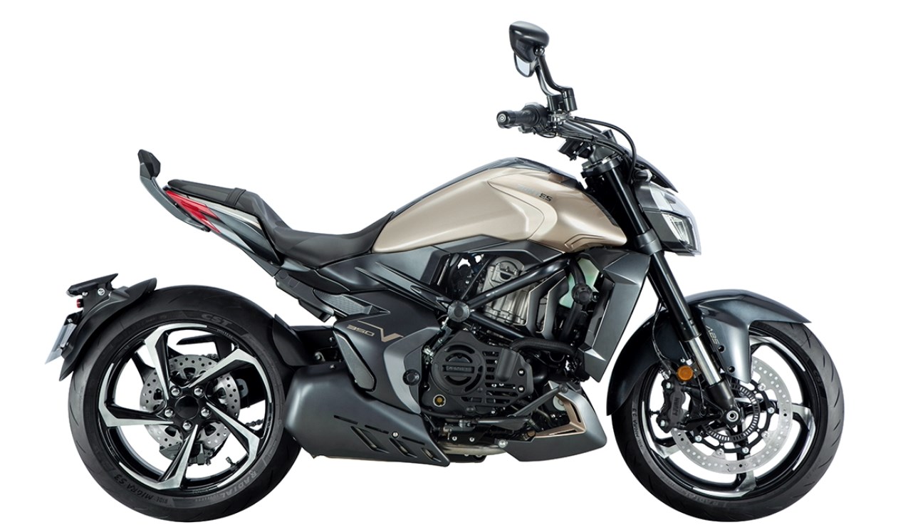 ZONTES 350 V1-image-0