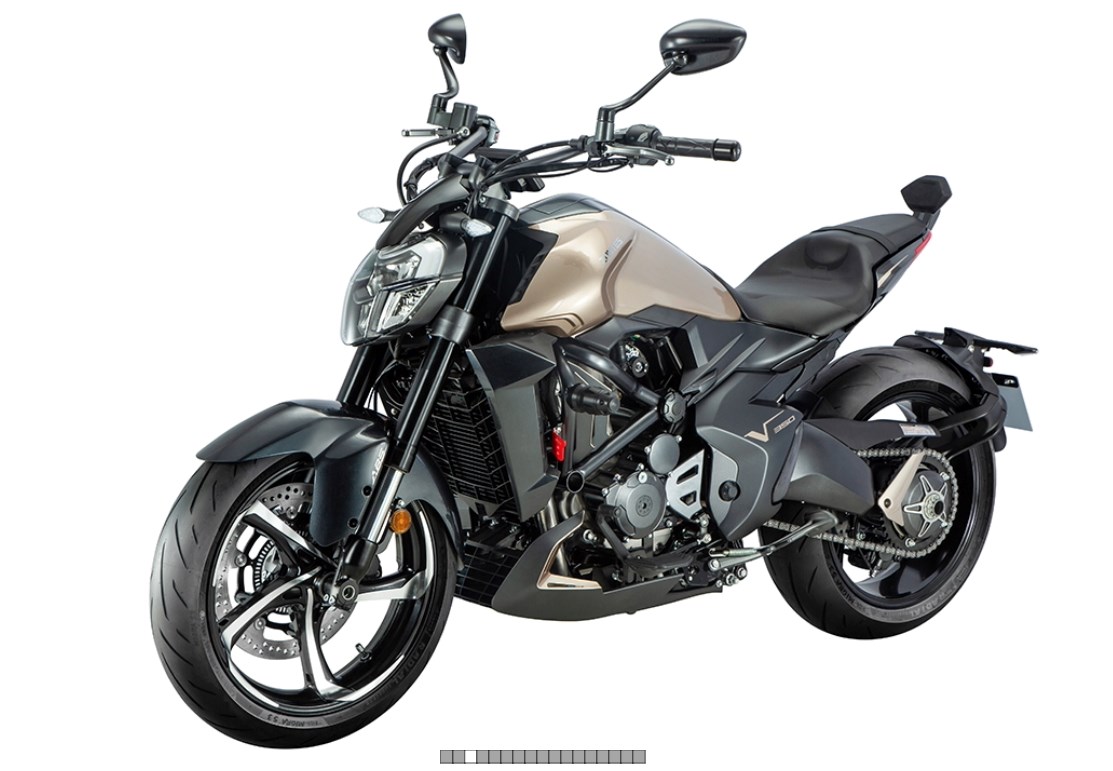 ZONTES 350 V1-image-3