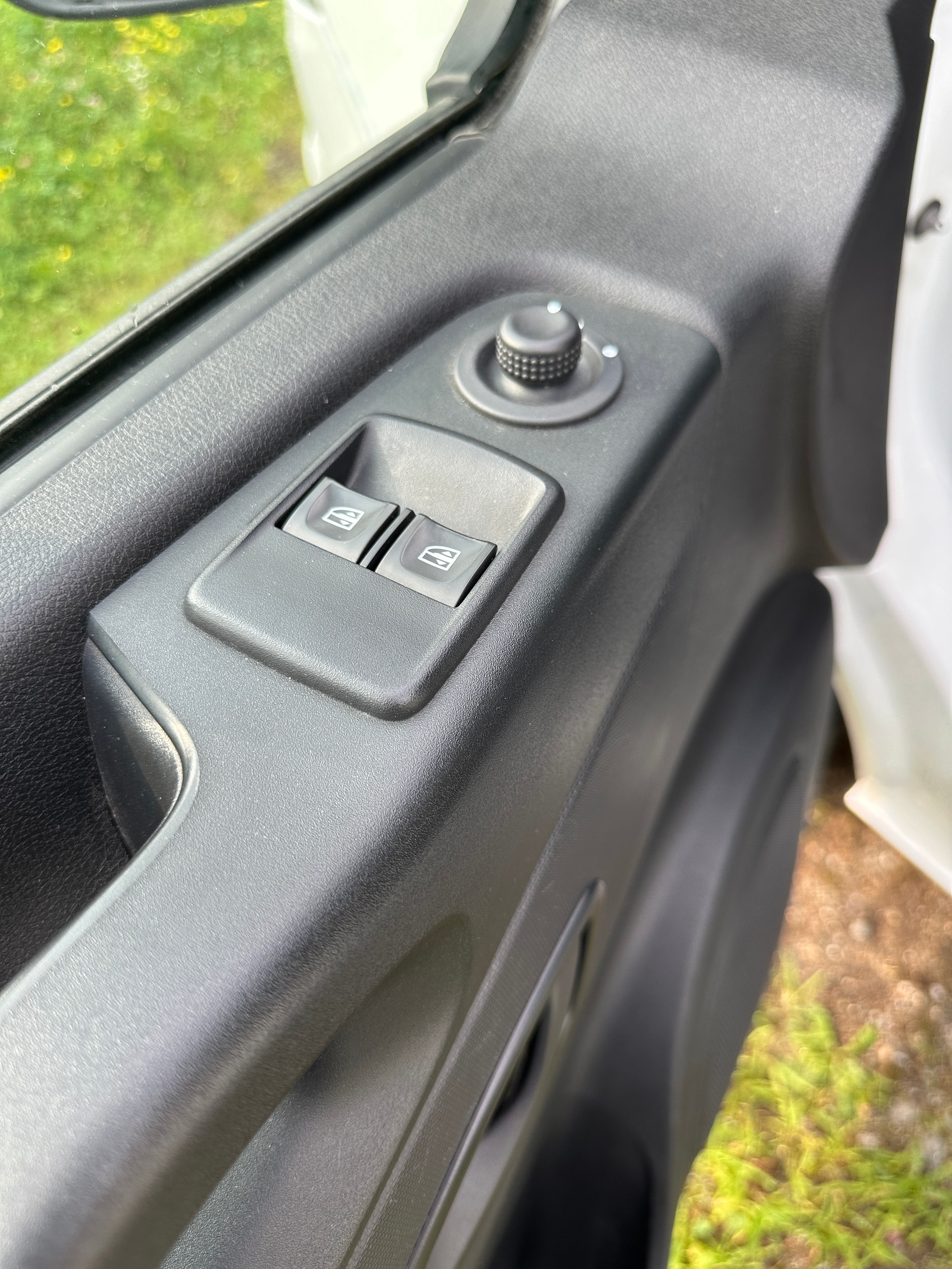 FIAT TALENTO 2.0 ECOJET 120cv 9 POSTI-image-15