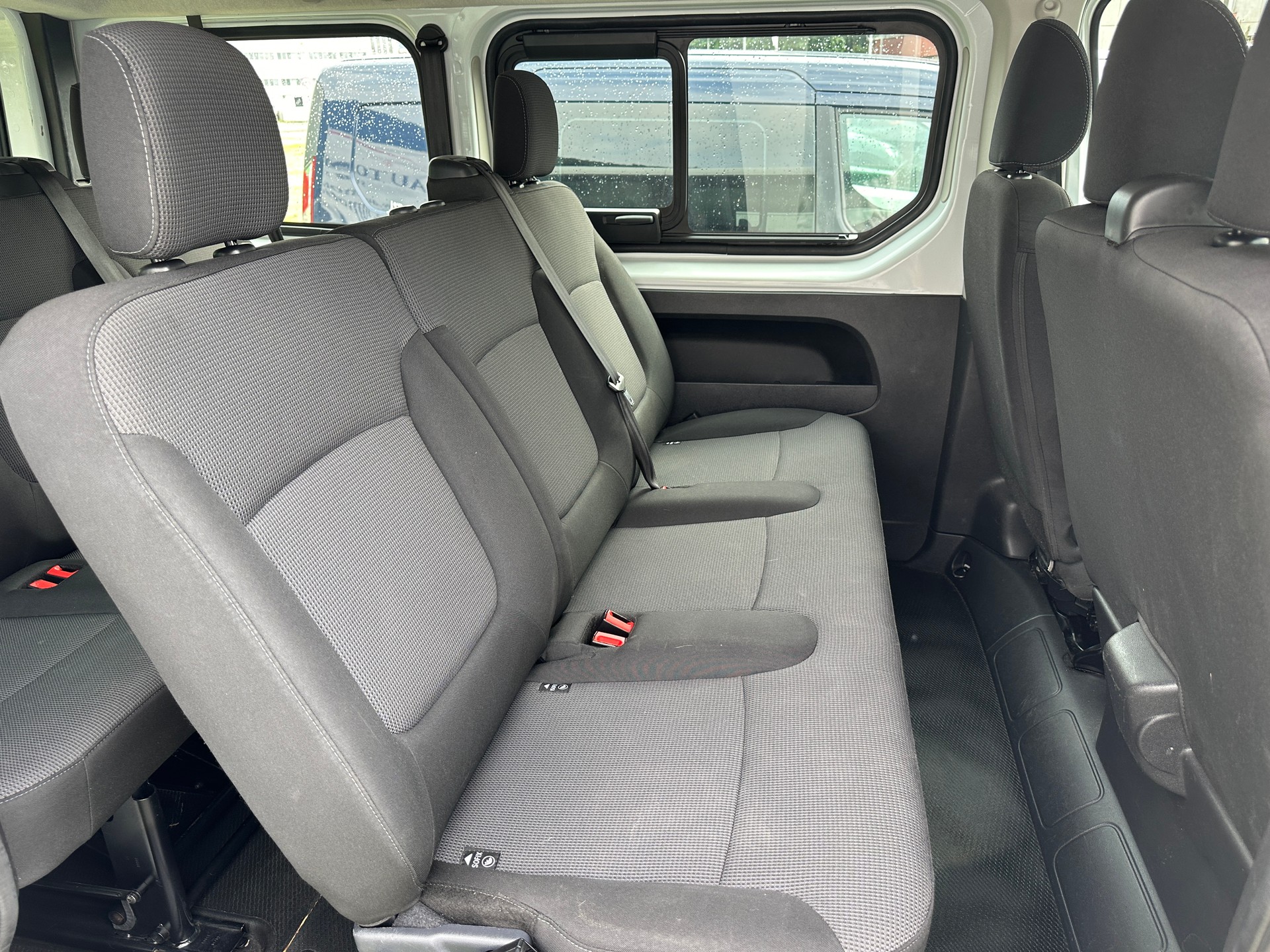 FIAT TALENTO 2.0 ECOJET 120cv 9 POSTI-image-11