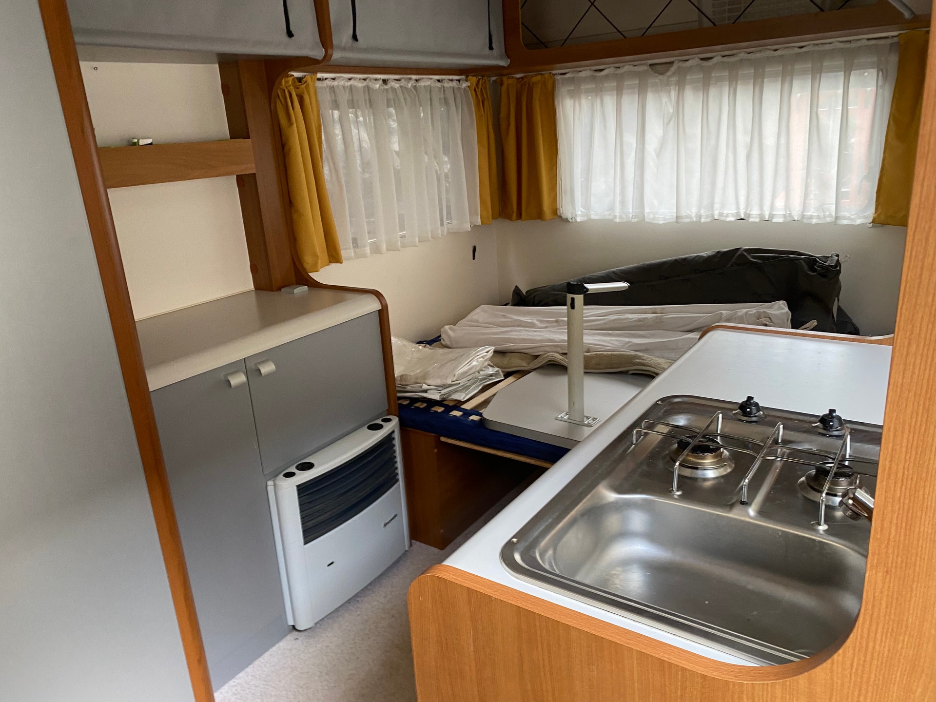 KNAUS Deseo-image-7