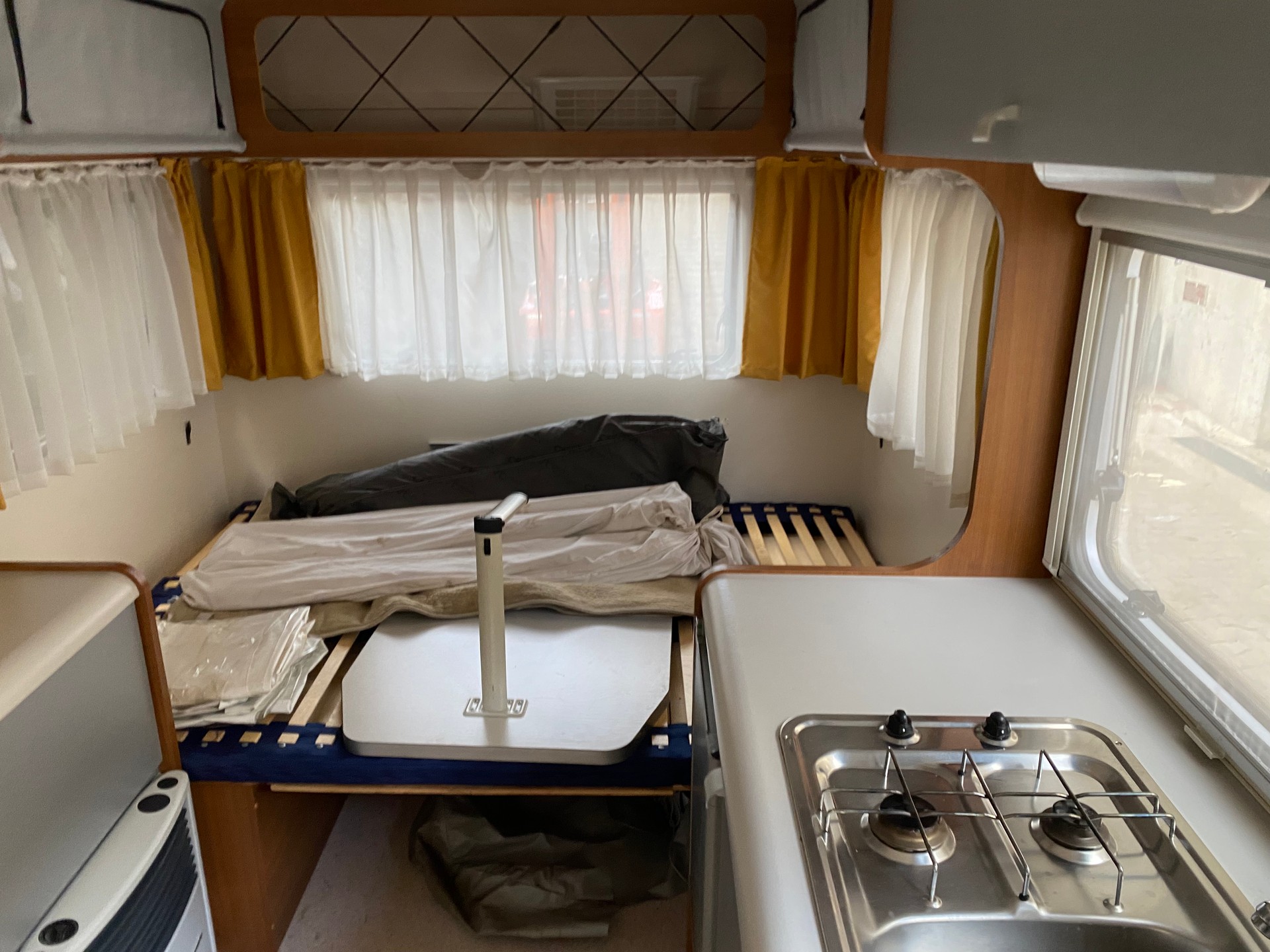 KNAUS Deseo-image-11