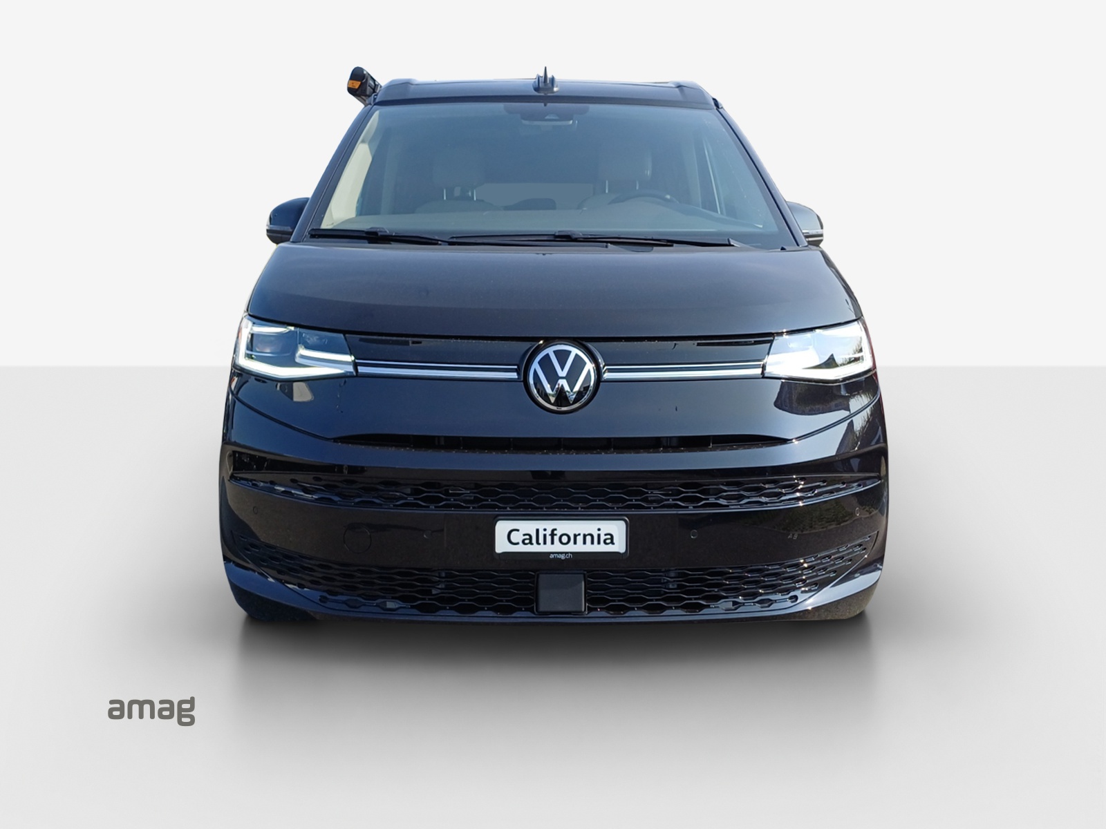 VW California 2.0 TSI Ocean Liberty-image-6