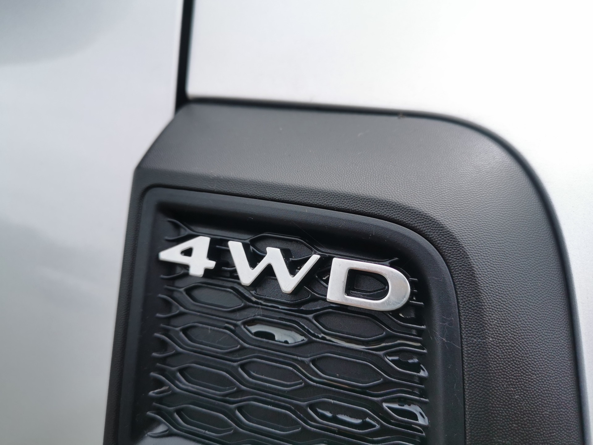 DACIA Duster 1.2 T Prestige 4x4-image-13