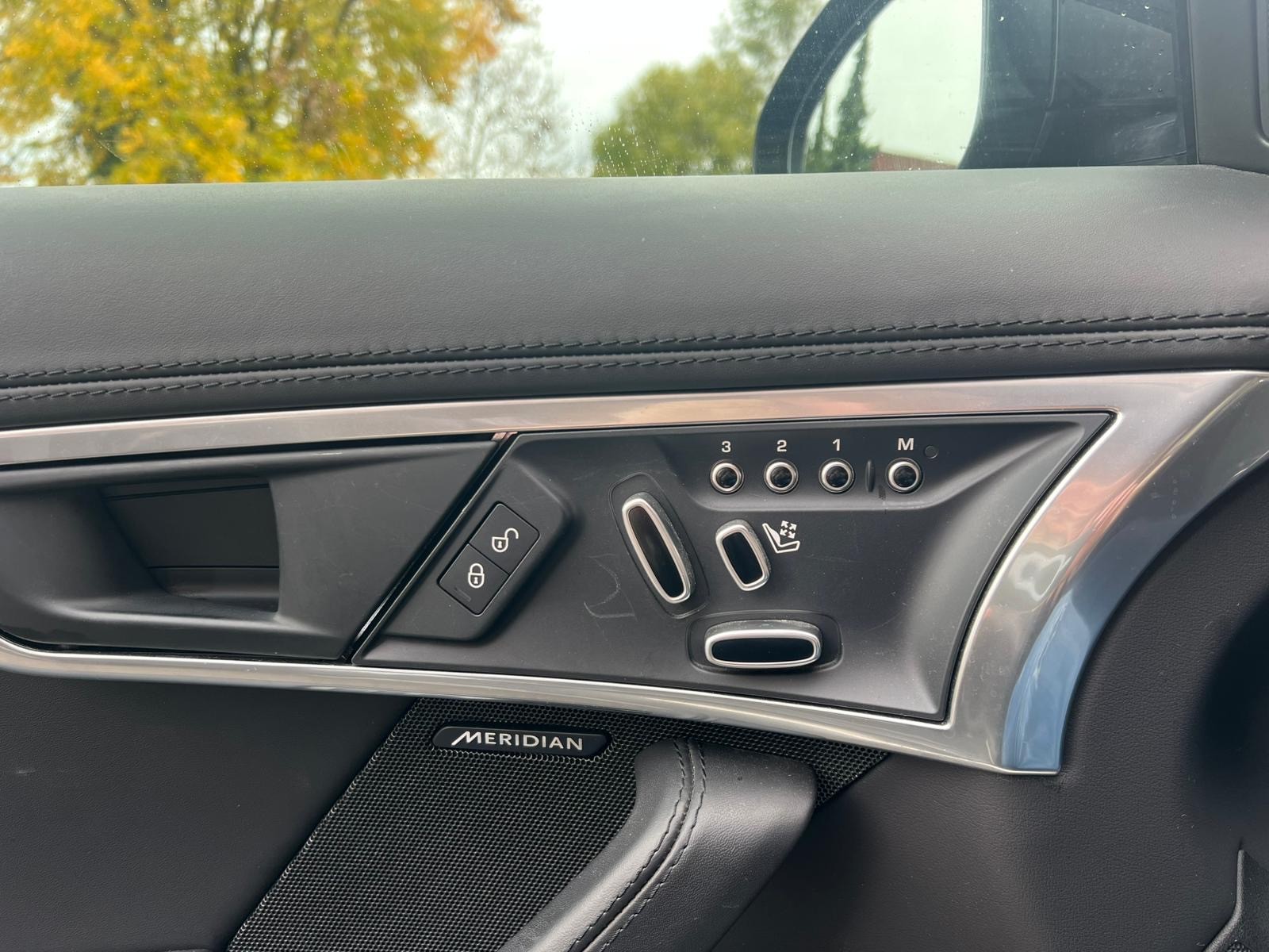 JAGUAR F-Type Coupé 5.0 V8 S/C R AWD Automatik-image-14