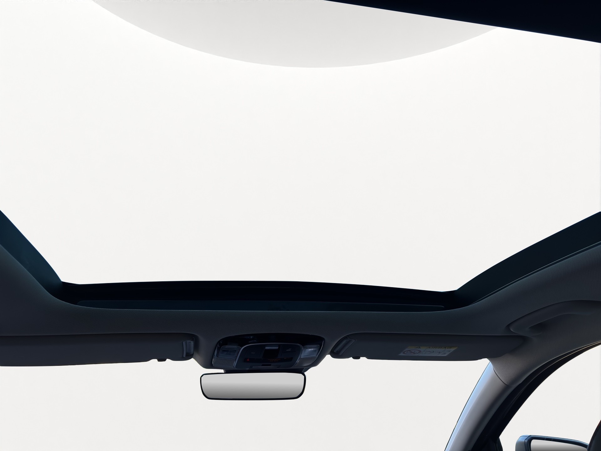 HYUNDAI Tucson 1.6 TGDI 48V Vertex DCT 4WD, Leasing ab CHF 169.25-image-15