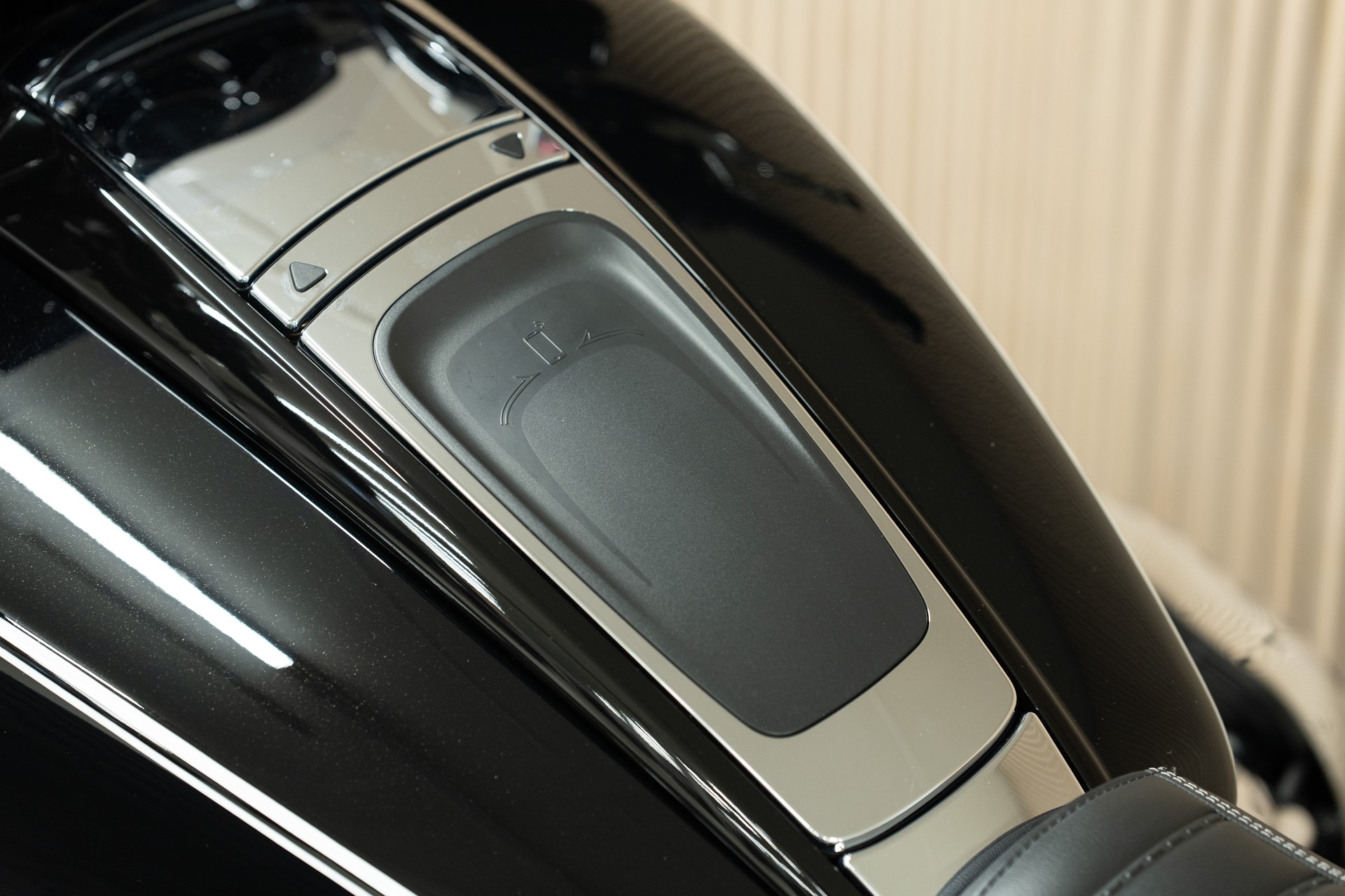 BMW R 18 Bagger-image-2