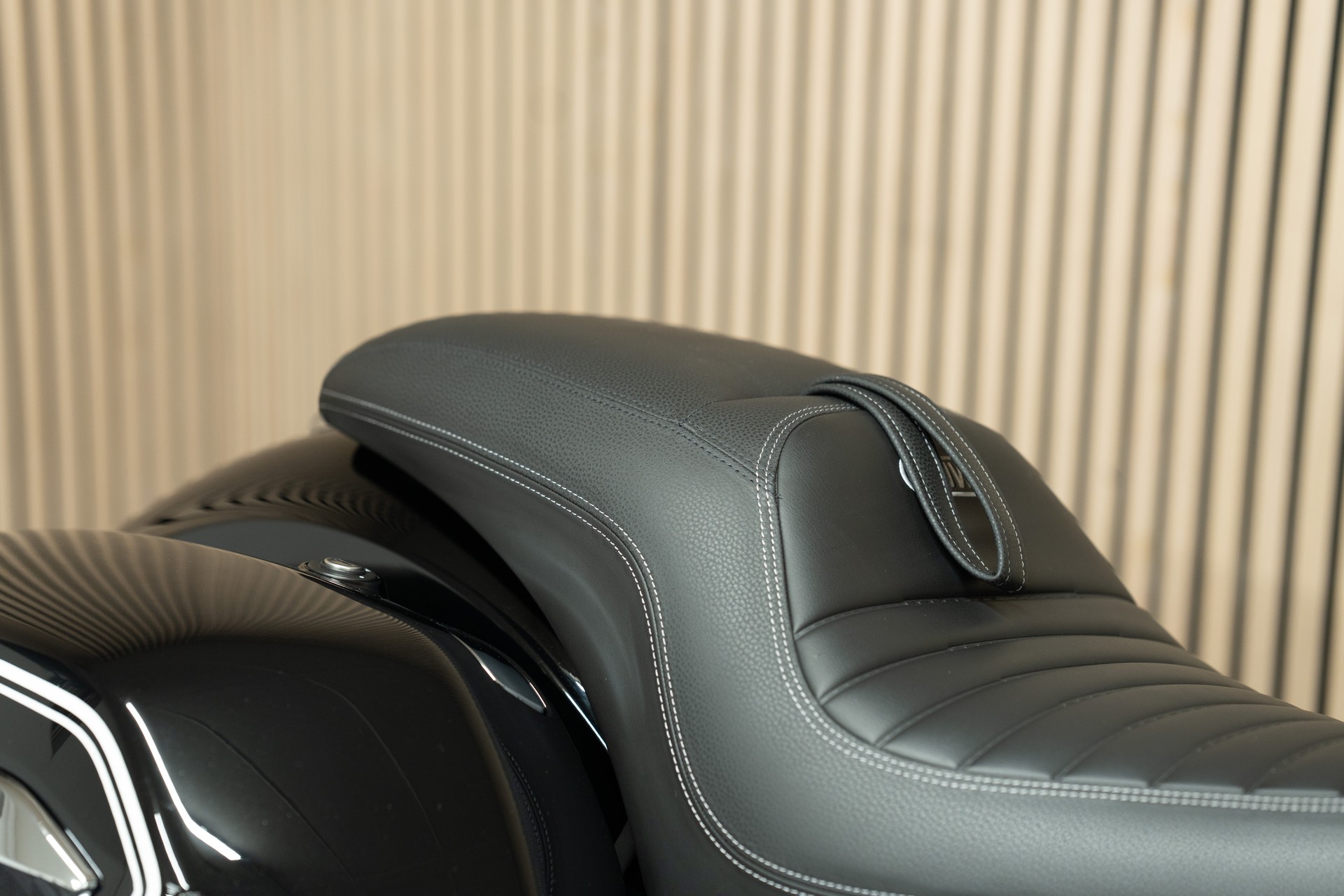 BMW R 18 Bagger-image-6