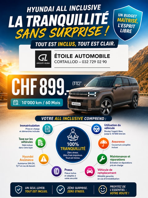 HYUNDAI Santa Fe 1.6 T-GDi PHEV Vertex 4WD Automatic-showroom-element-1