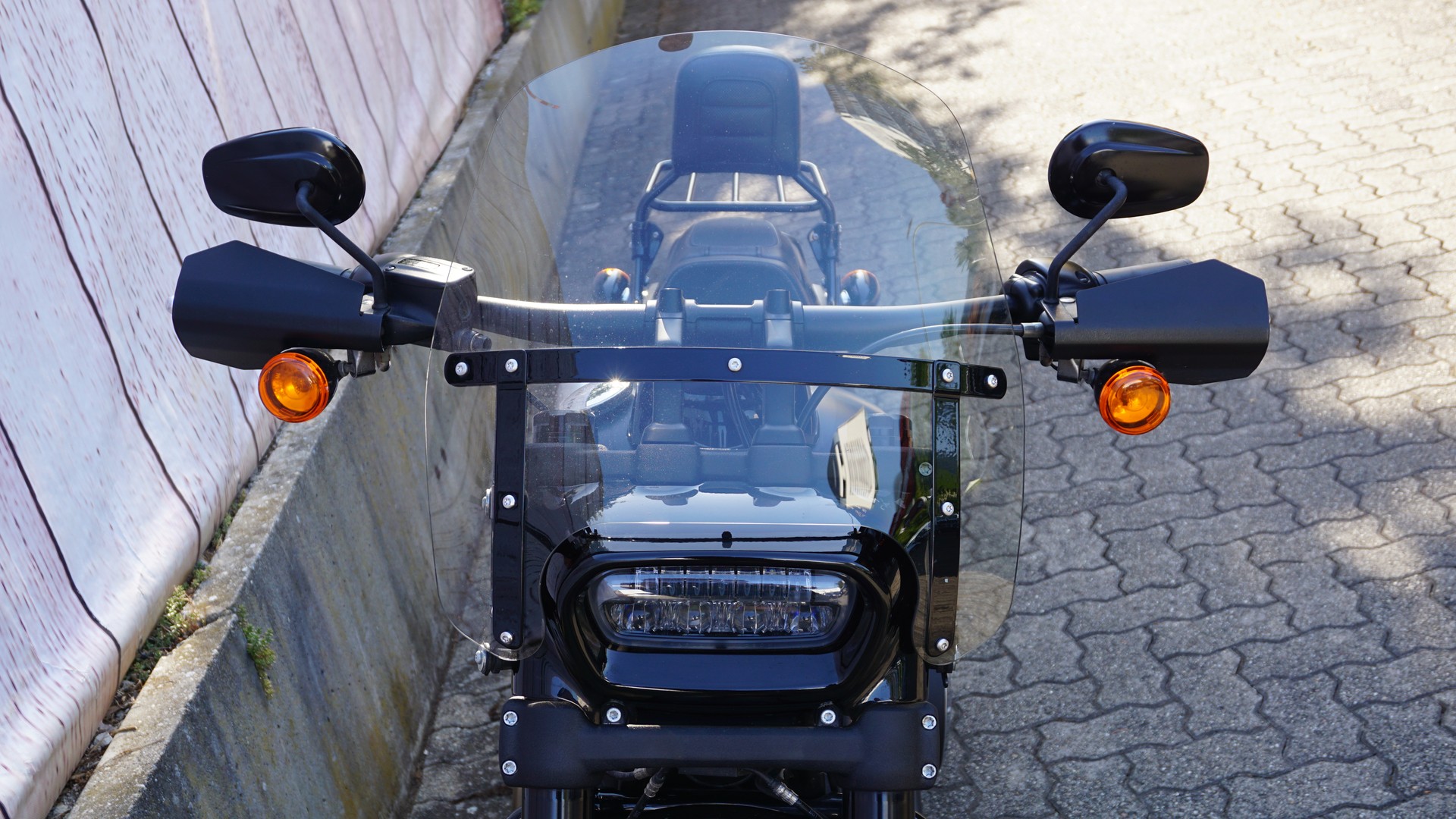 HARLEY-DAVIDSON FXFBS Fat Bob 114 ABS-image-6