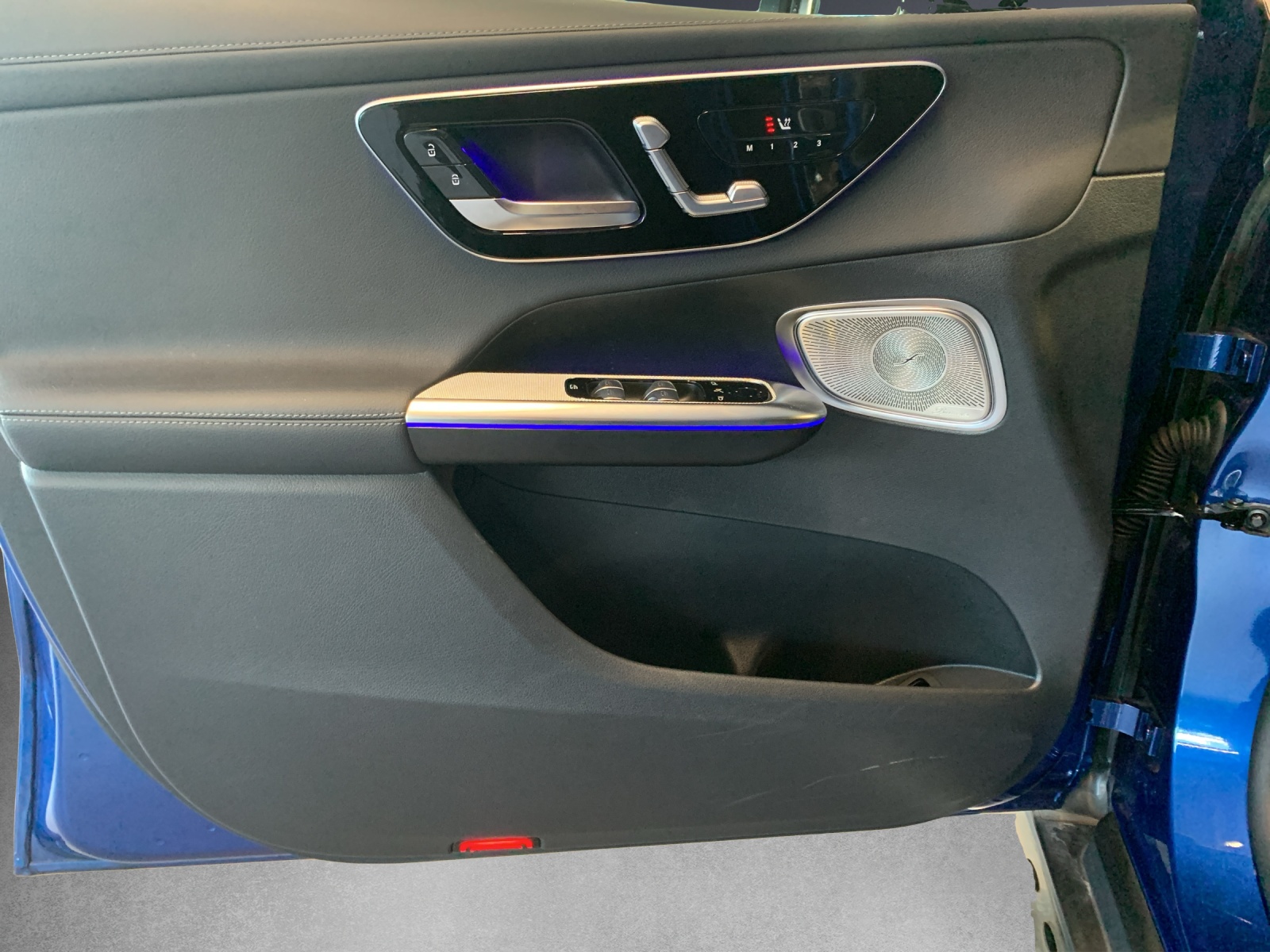 MERCEDES-BENZ GLC 300 de 4M 9G-Tronic-image-5