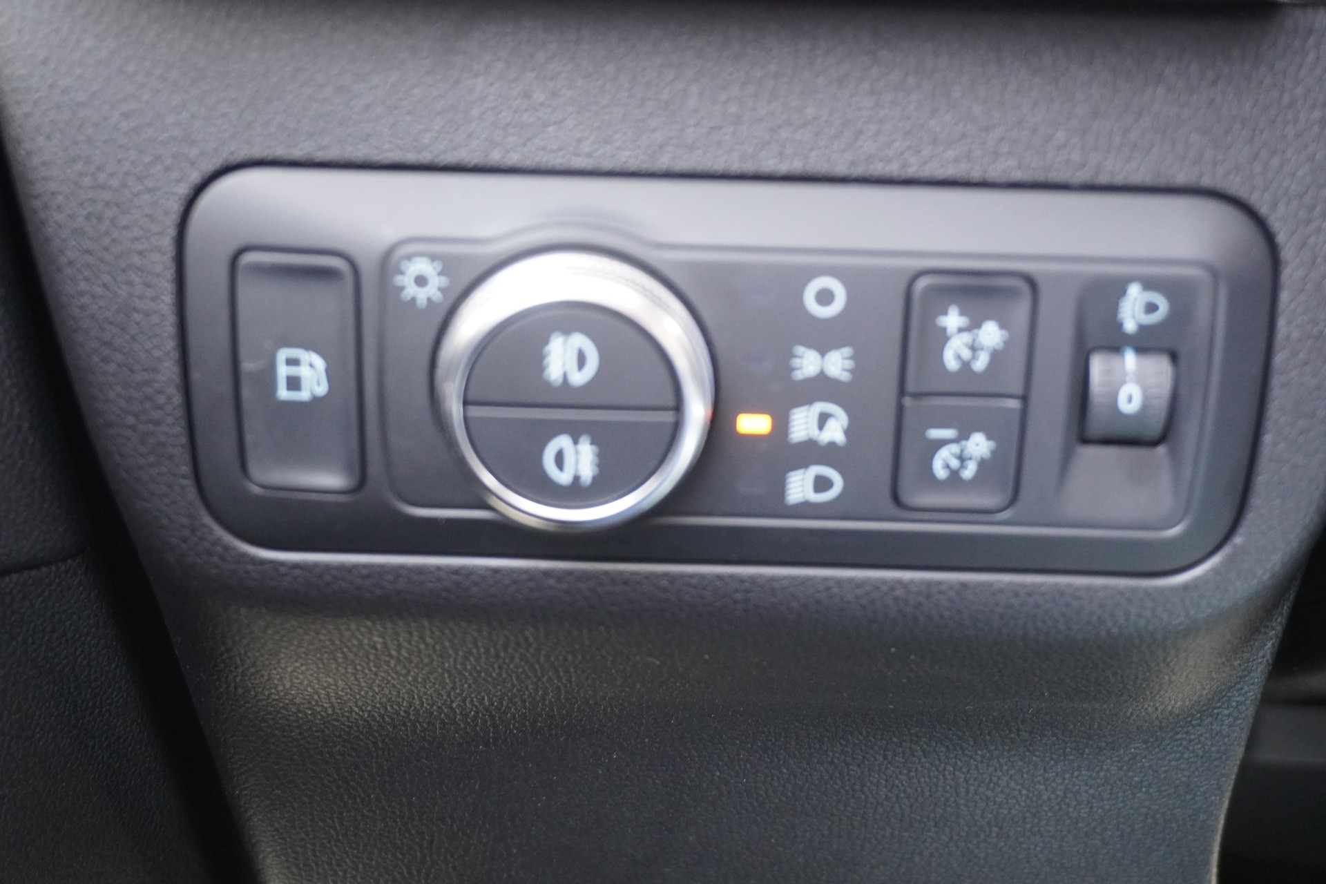FORD Kuga 2.5 PHEV ST-Line-image-24