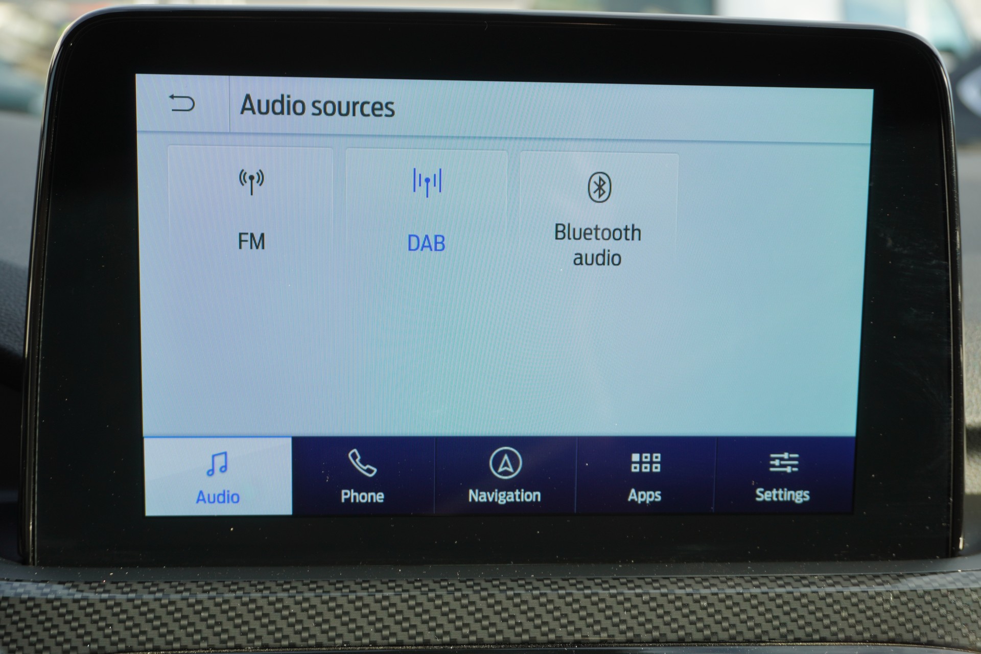 FORD Kuga 2.5 PHEV ST-Line-image-22