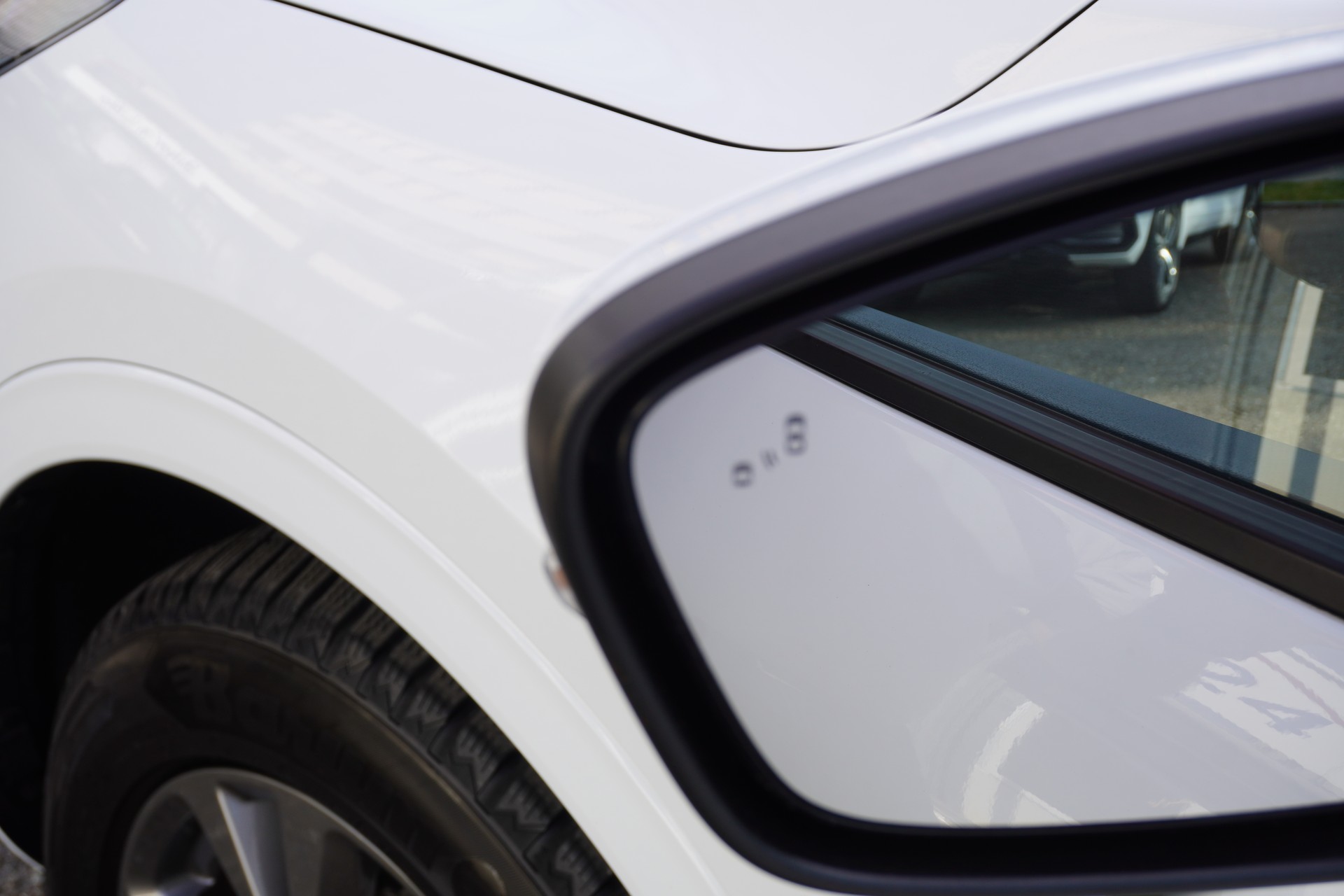 FORD Kuga 2.5 PHEV ST-Line-image-25