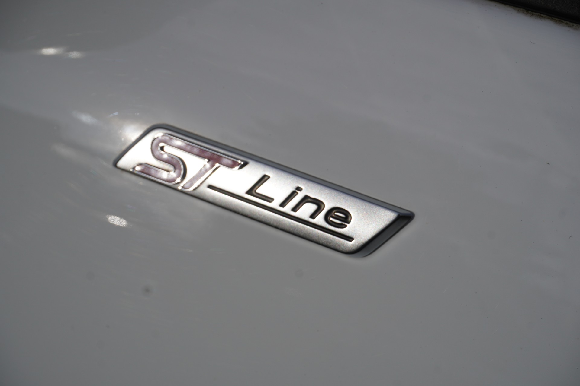 FORD Kuga 2.5 PHEV ST-Line-image-26