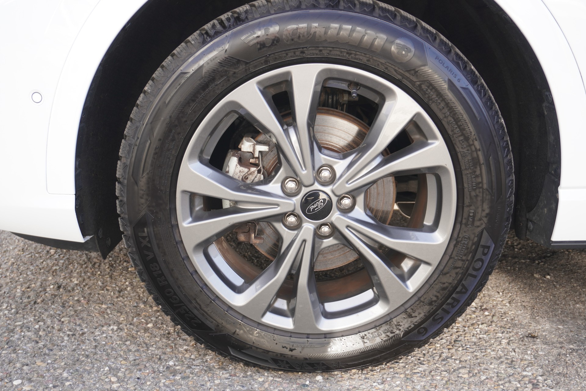 FORD Kuga 2.5 PHEV ST-Line-image-9