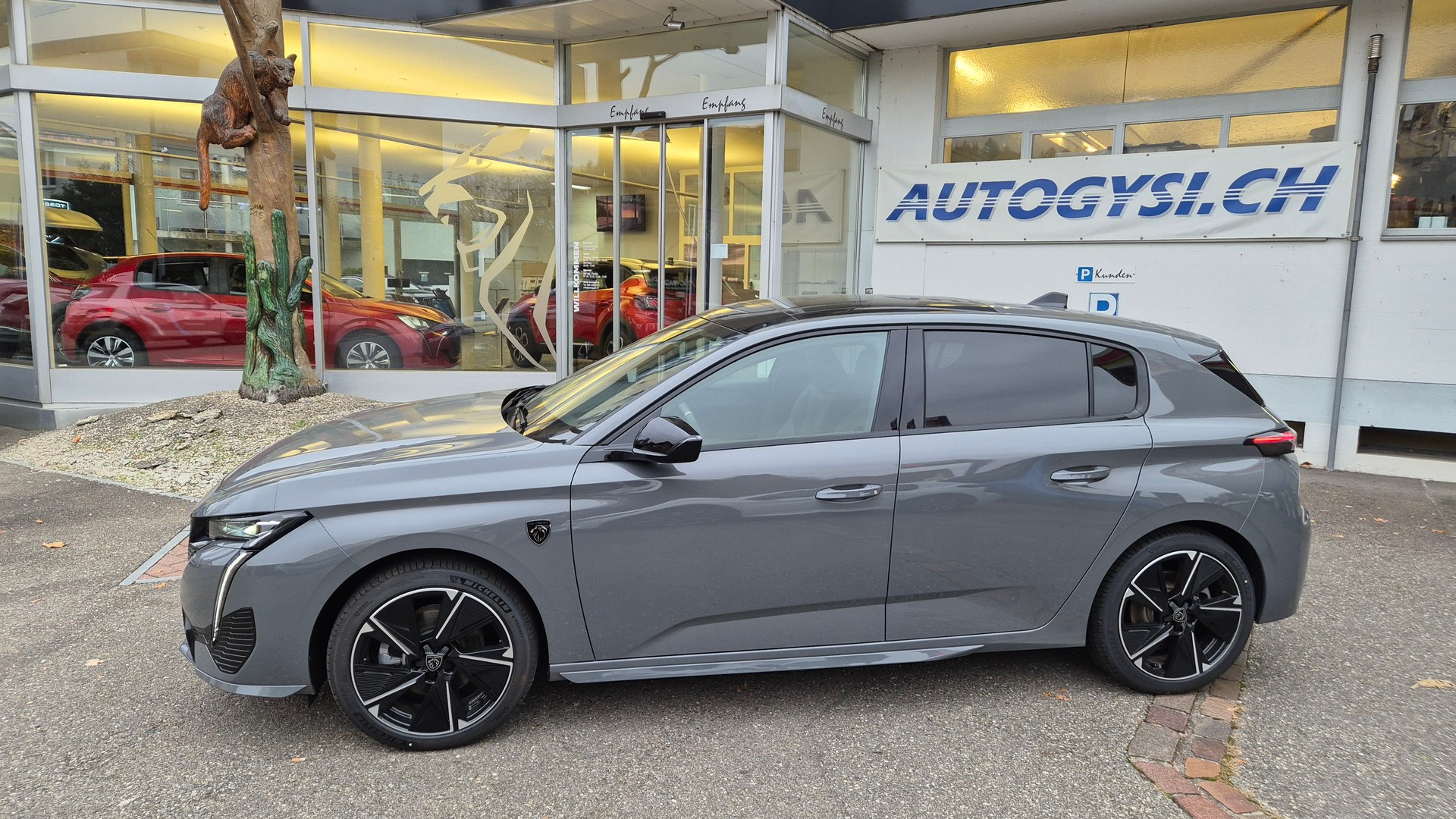 PEUGEOT 308 PHEV GT Helvetia (411)-image-8