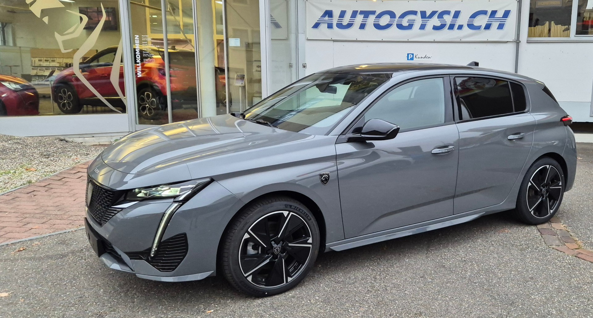 PEUGEOT 308 PHEV GT Helvetia (411)-image-7