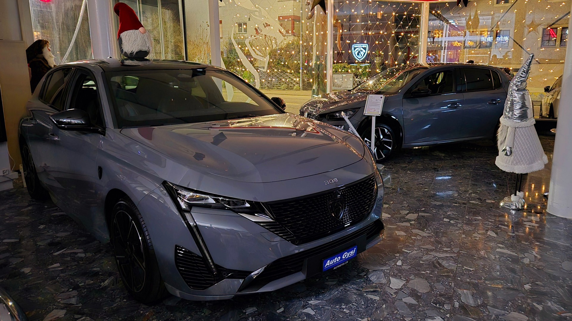 PEUGEOT 308 PHEV GT Helvetia (411)-image-2