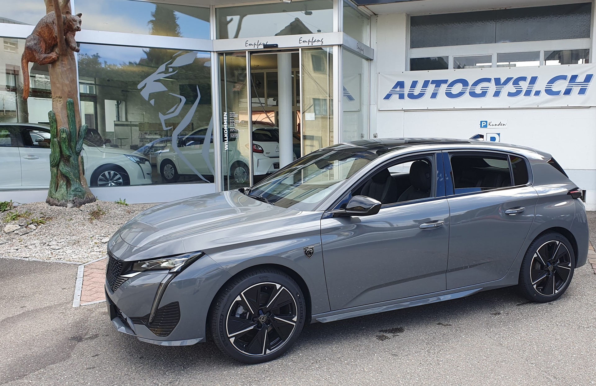 PEUGEOT 308 PHEV GT Helvetia (411)-image-12