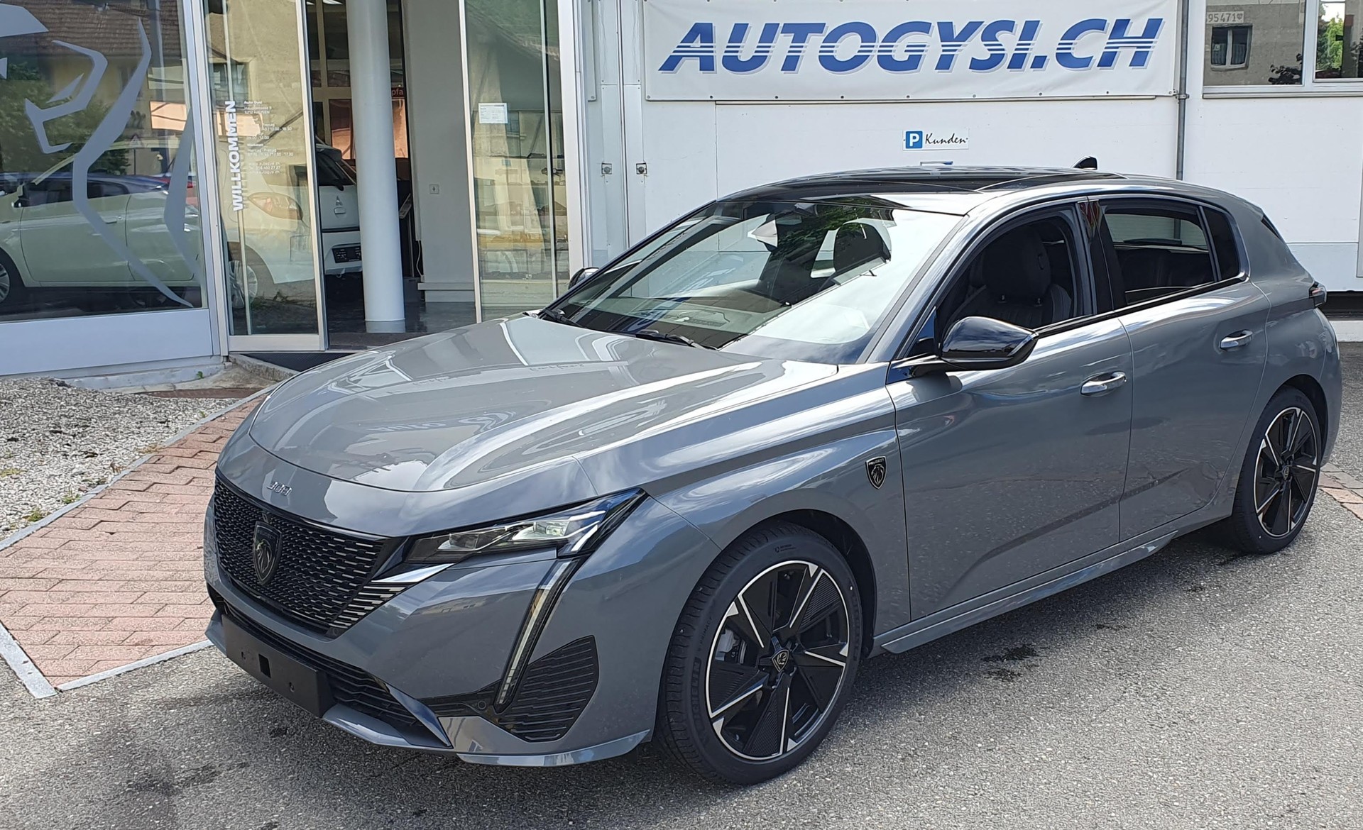 PEUGEOT 308 PHEV GT Helvetia (411)-image-15
