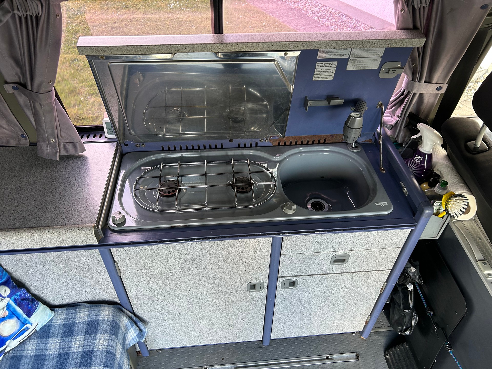 VW California Westfalia-image-8