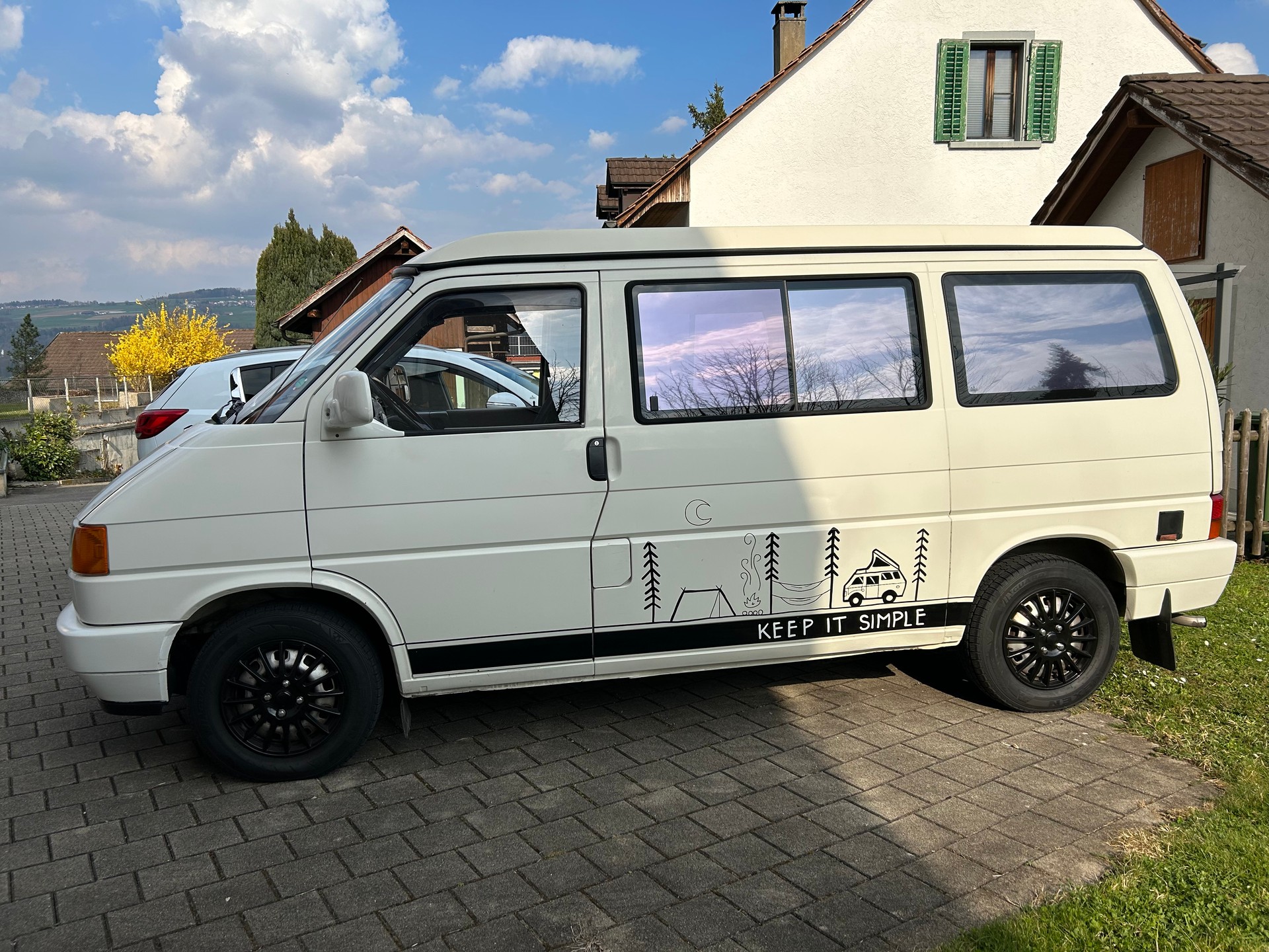 VW California Westfalia-image-2