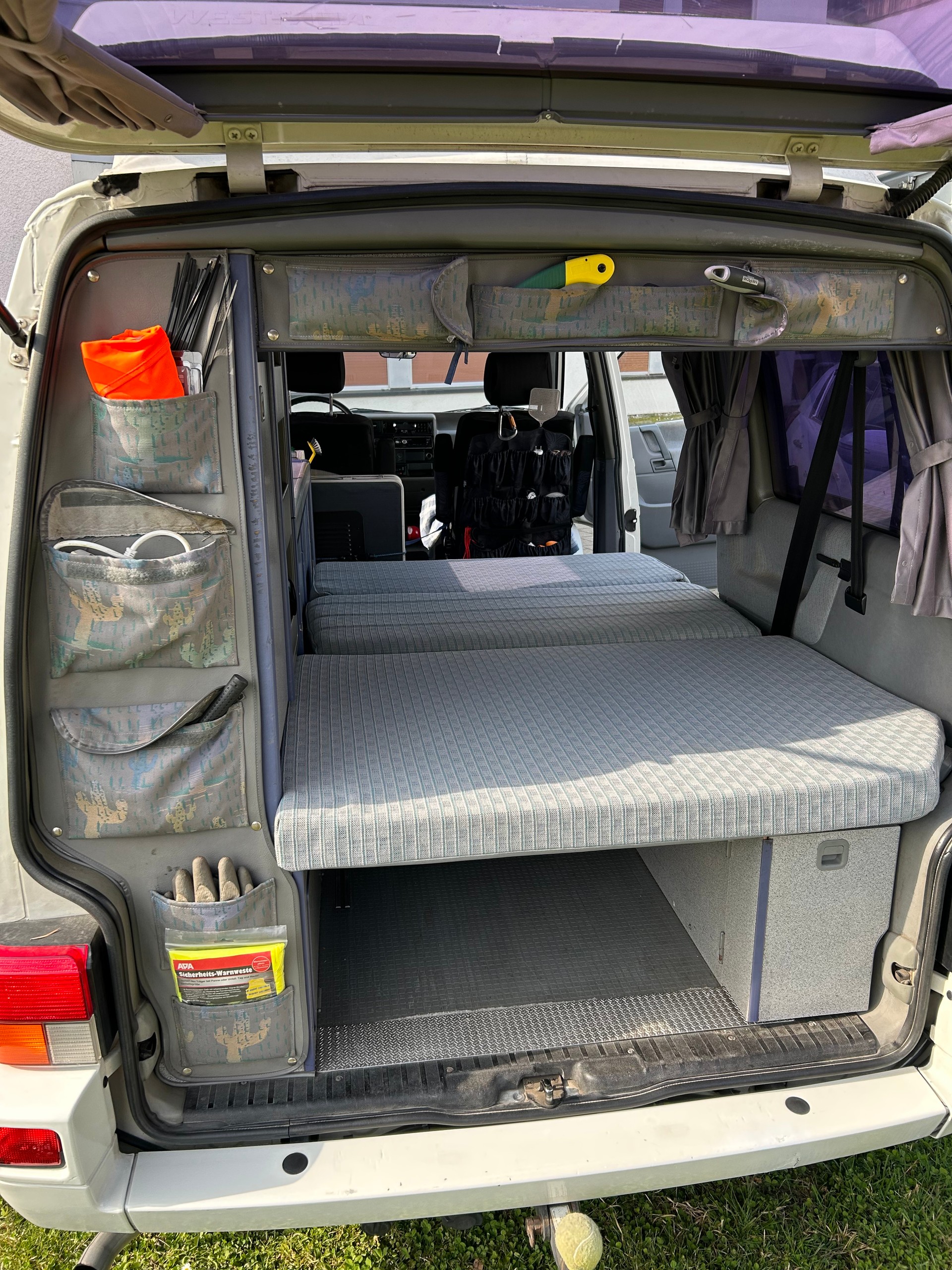 VW California Westfalia-image-10