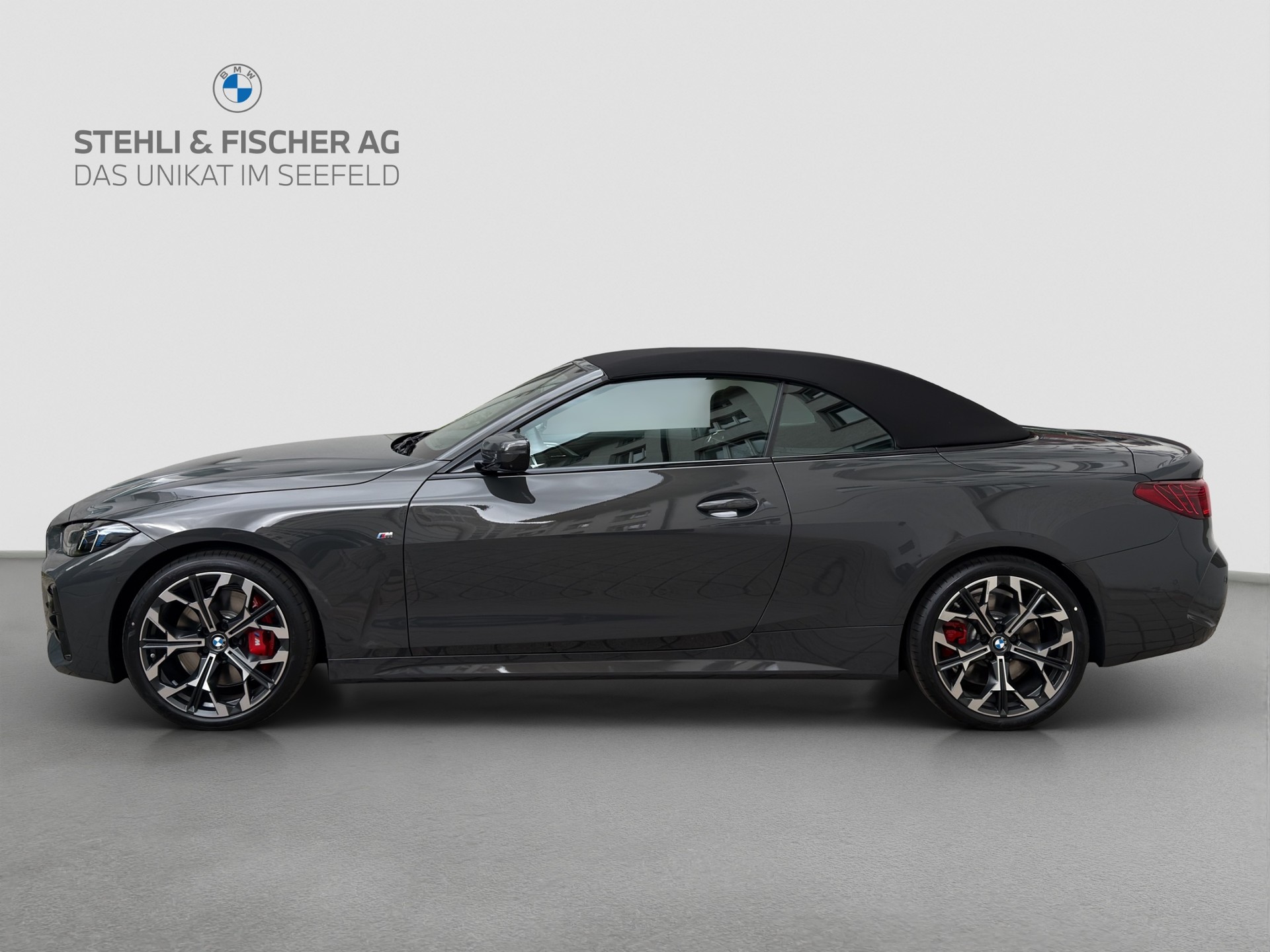 BMW 430i xDrive Cabriolet M Sport Pro Steptronic-showroom-element-3