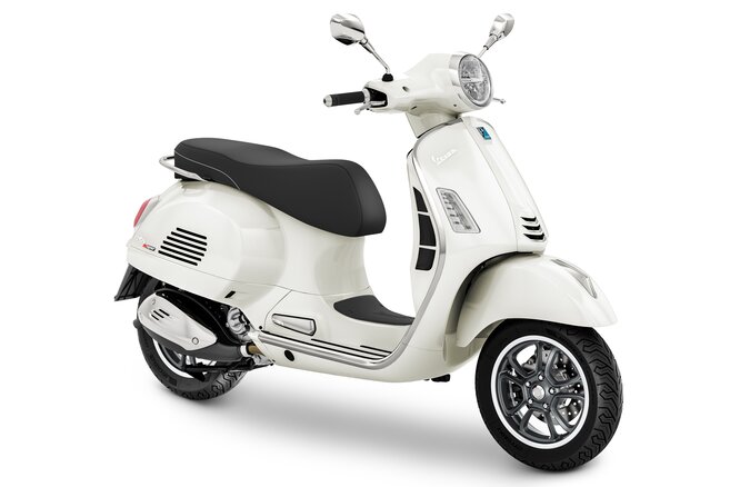 PIAGGIO Vespa GTS 310 Super RST E5+-showroom-element-1