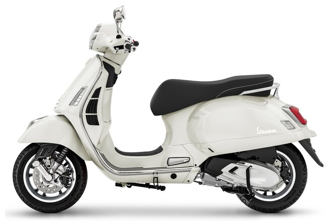 PIAGGIO Vespa GTS 310 Super RST E5+-showroom-element-2