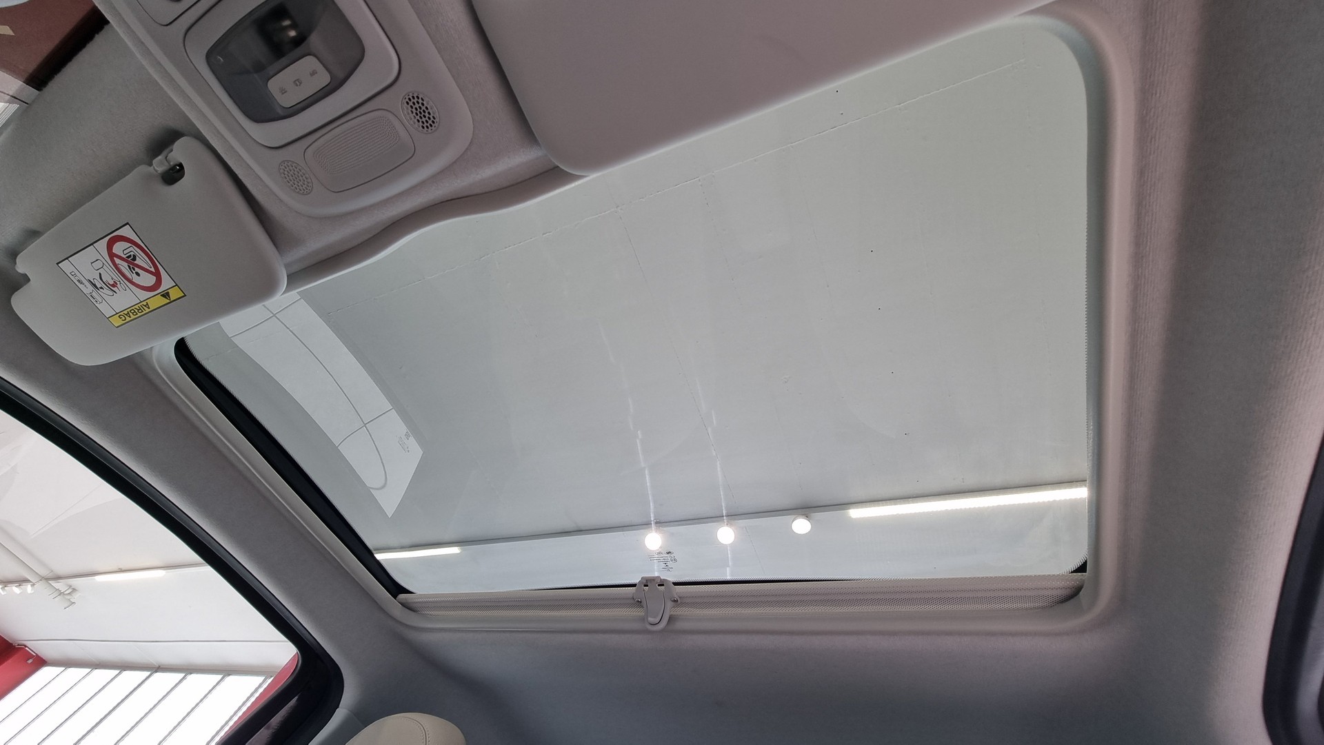 FIAT 500La Prima 42 KWh 118 PS-image-8