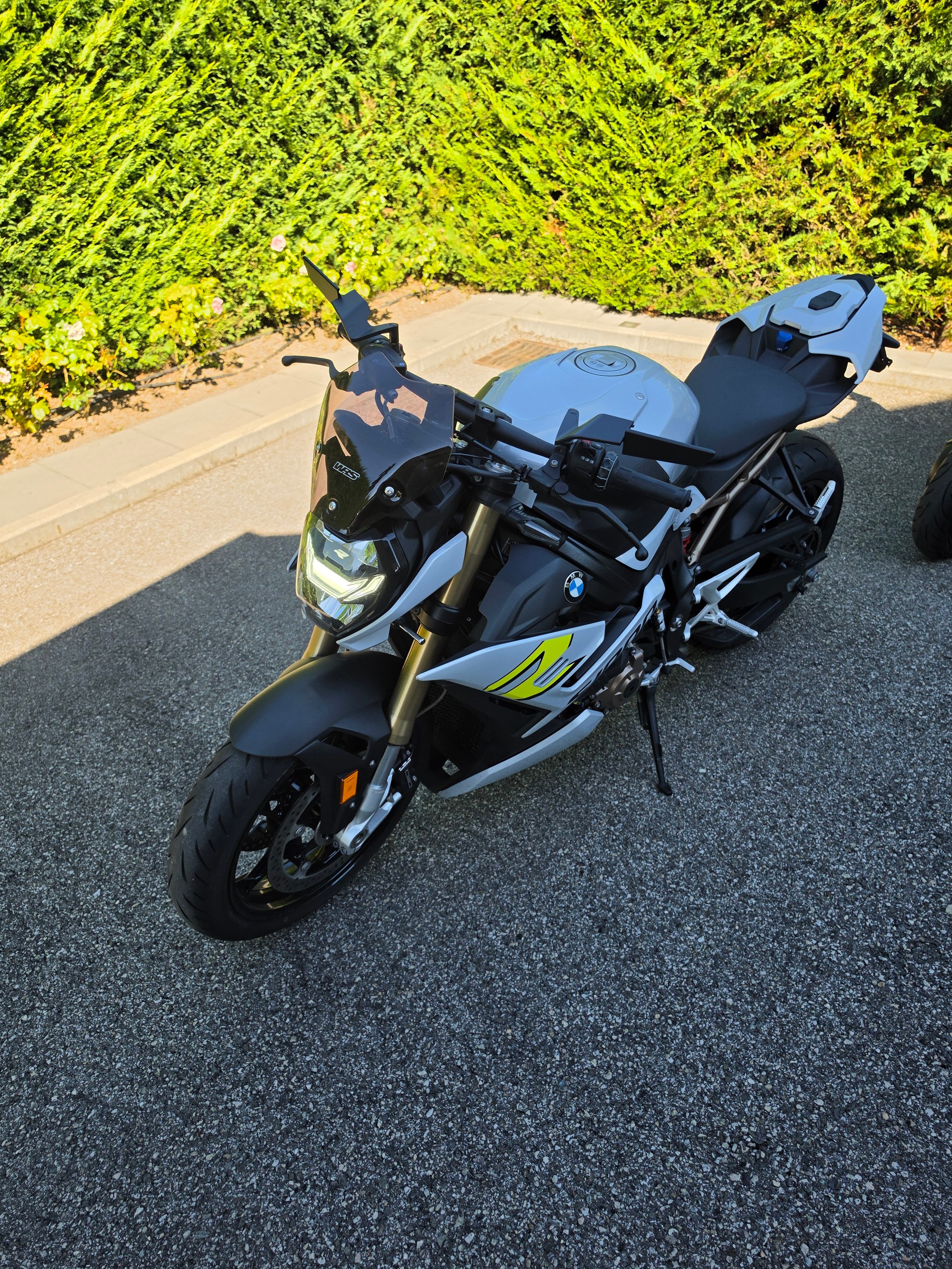 BMW S 1000 R-image-2