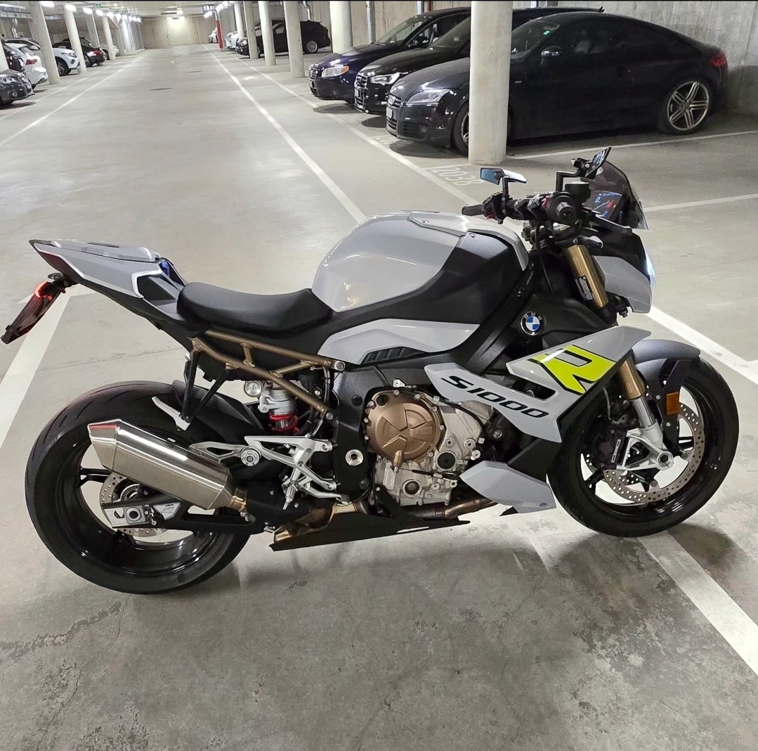 BMW S 1000 R-image-4