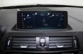BMW M140i xDrive Swiss Performance Edition Steptronic/ CH-Fahrzeug-image-23