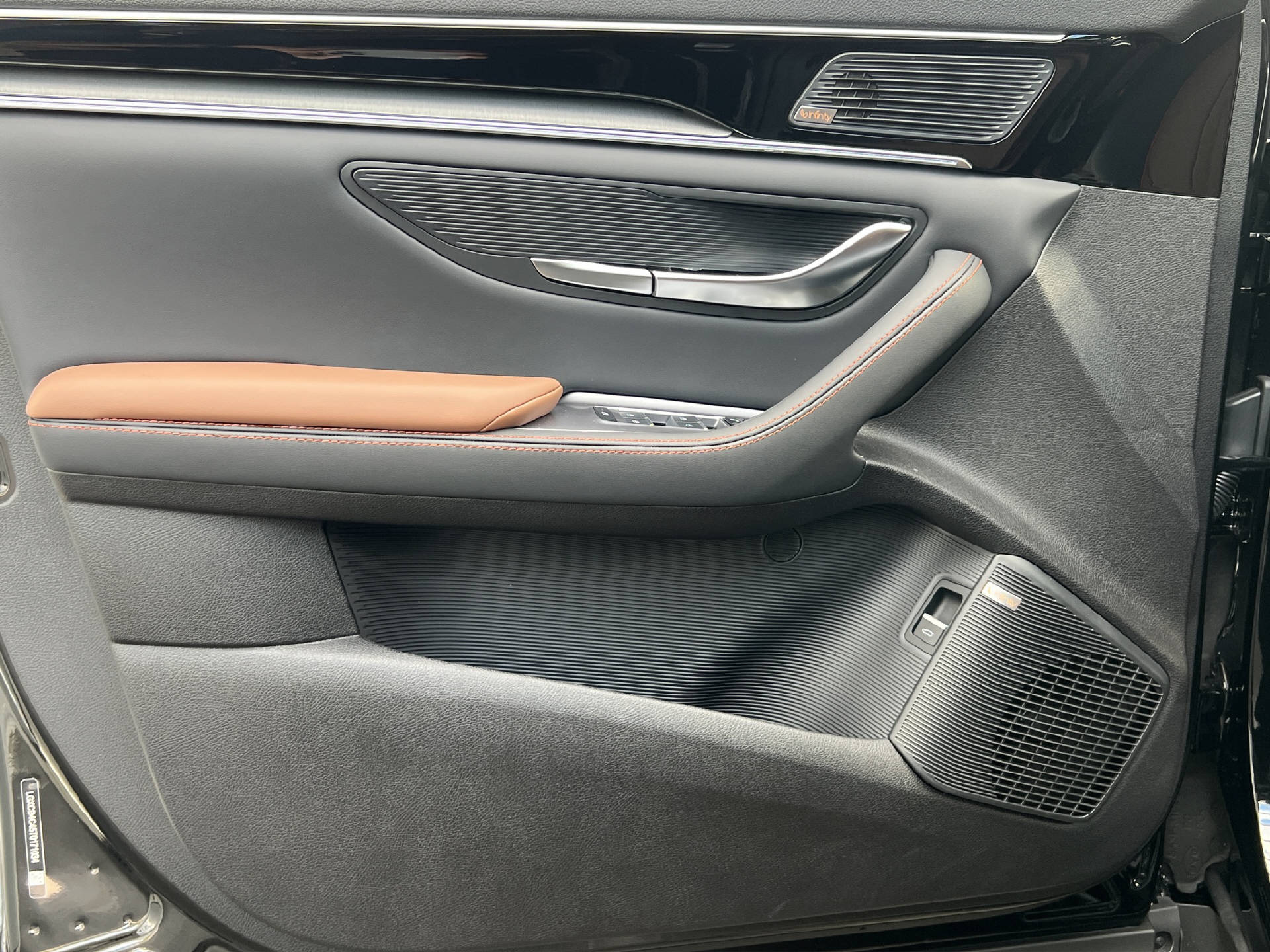 BYD Seal U DM-i Design-image-19
