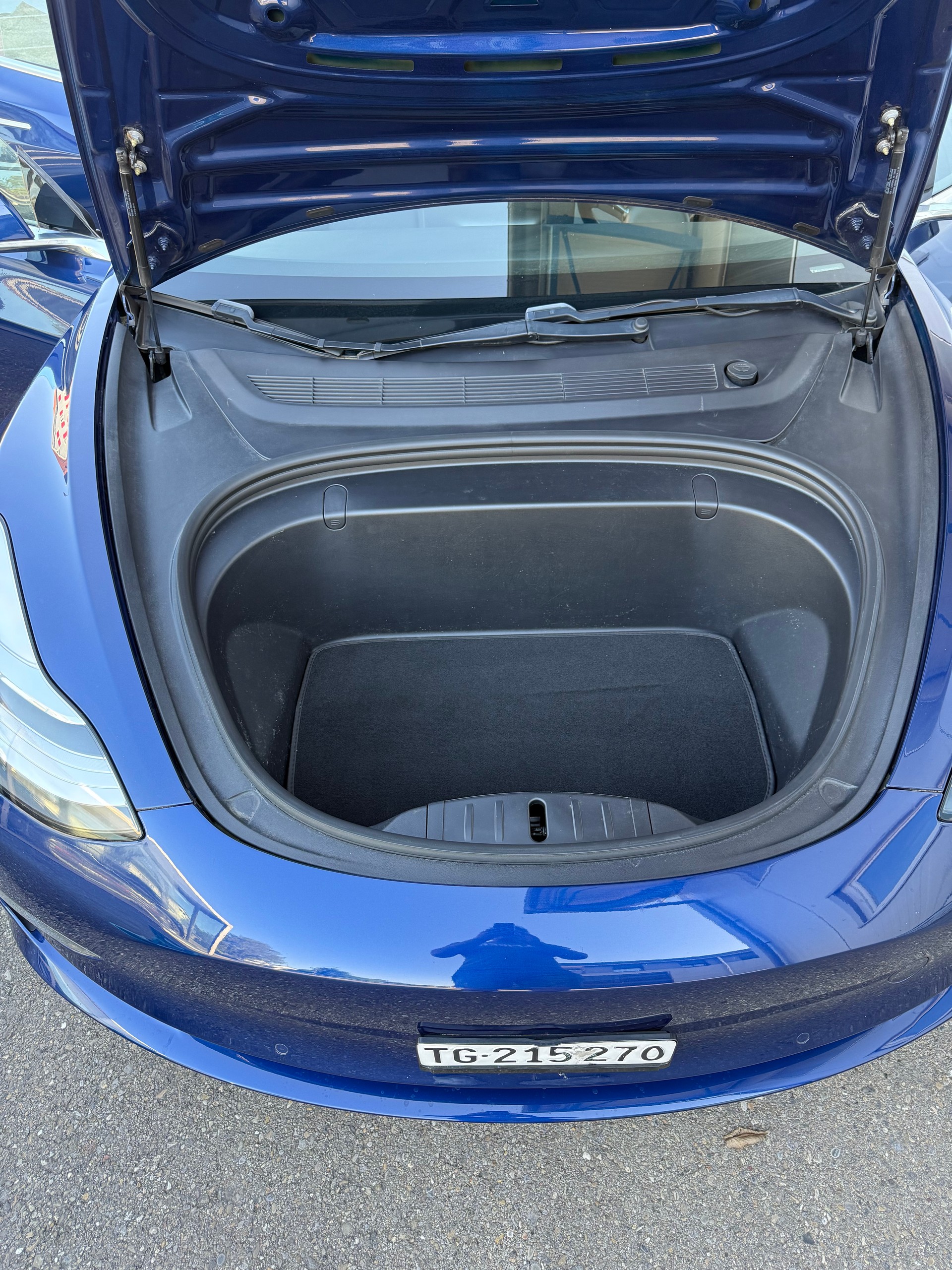 TESLA Long Range D-image-7