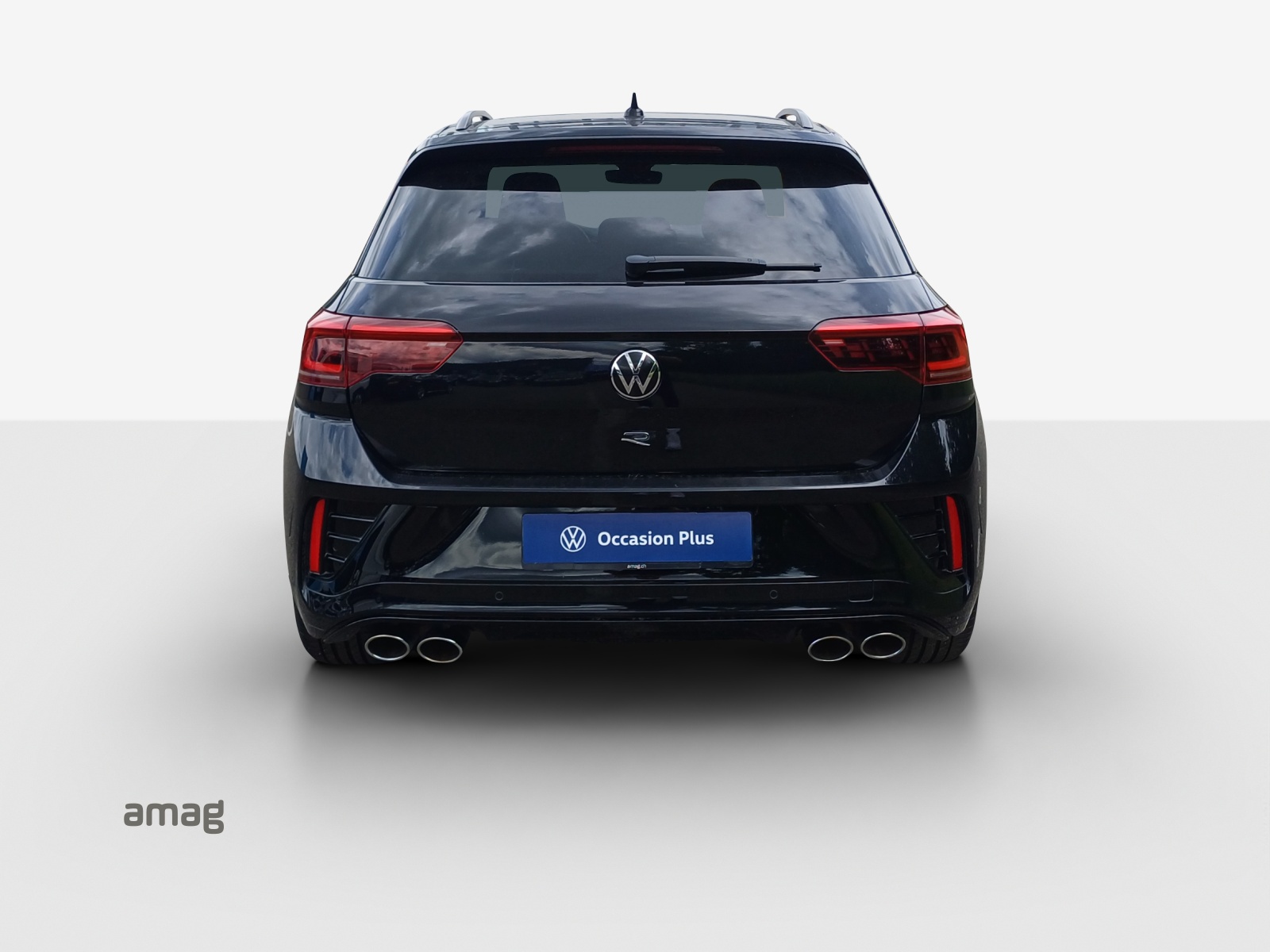 VW T-Roc 2.0 TSI R DSG 4Motion-showroom-element-3
