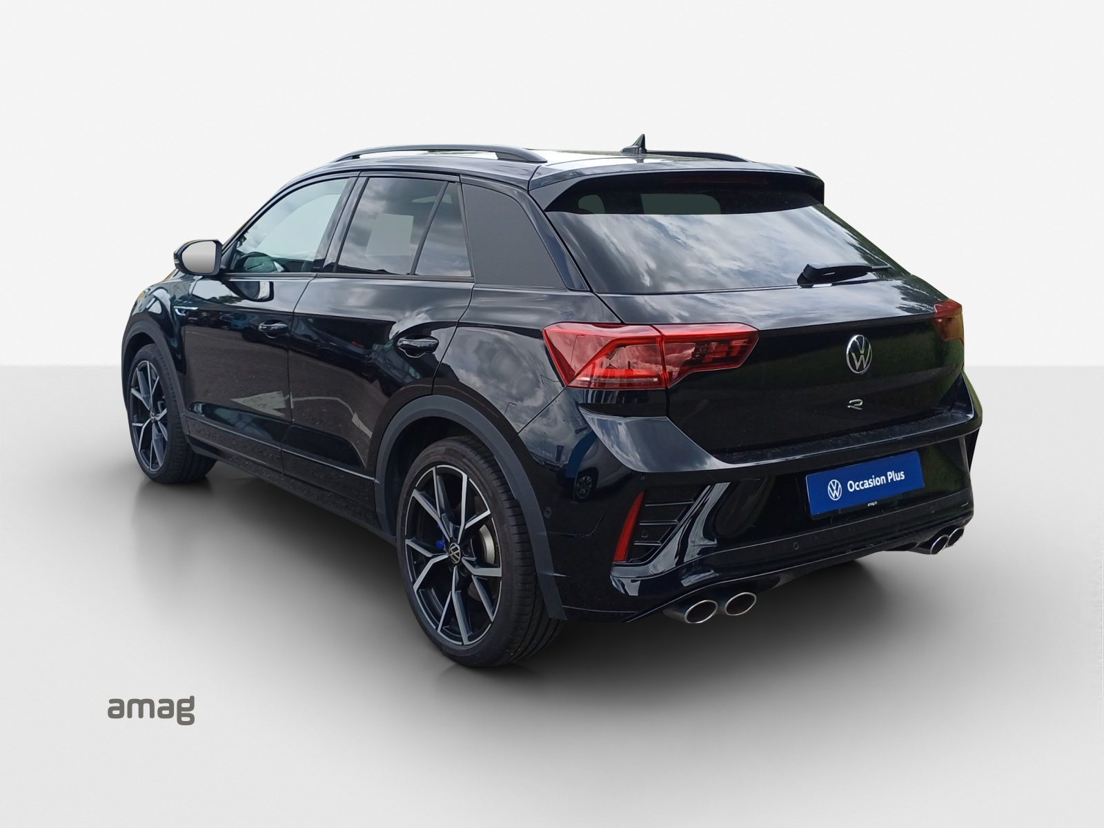 VW T-Roc 2.0 TSI R DSG 4Motion-showroom-element-2