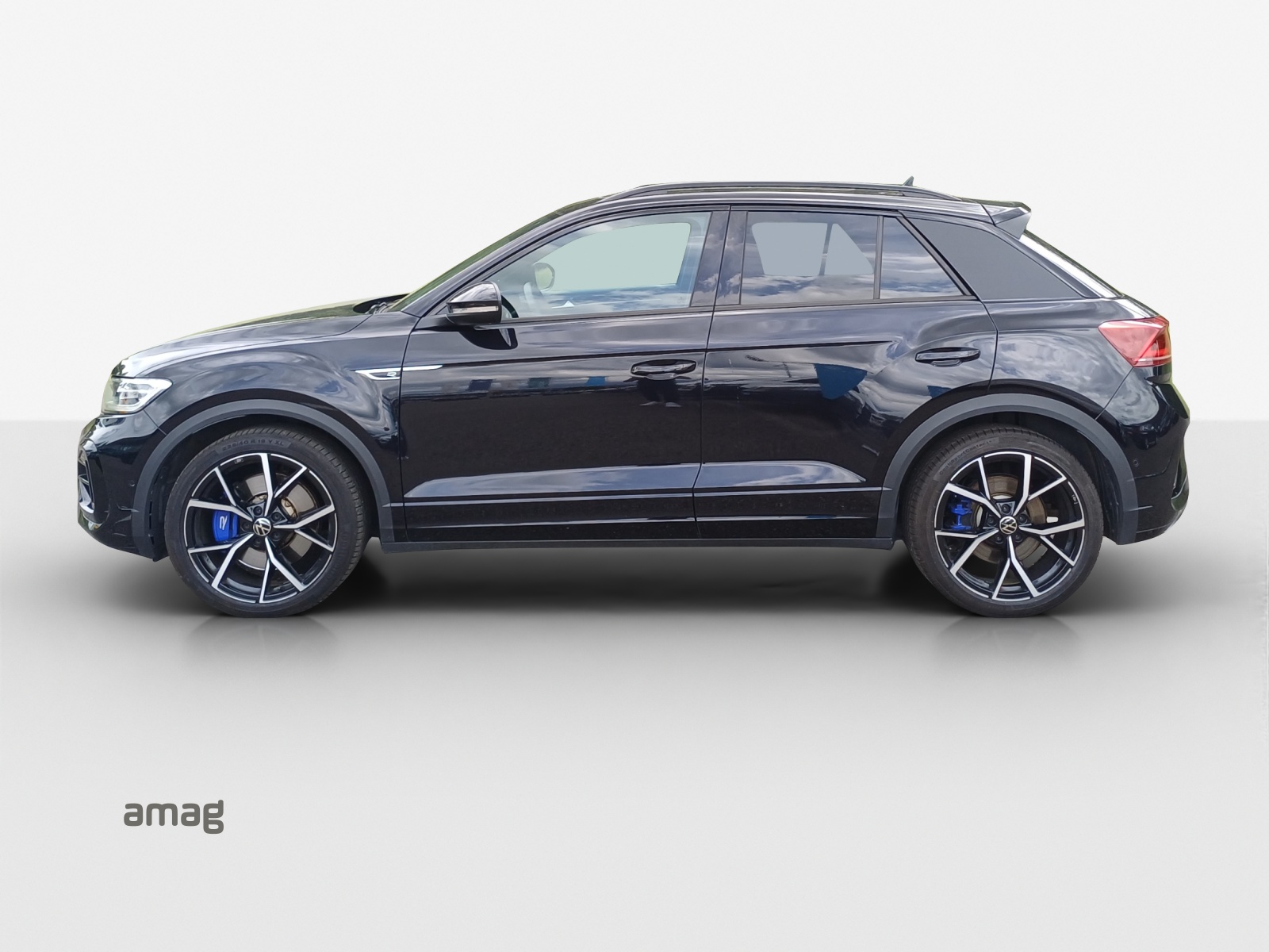 VW T-Roc 2.0 TSI R DSG 4Motion-showroom-element-1