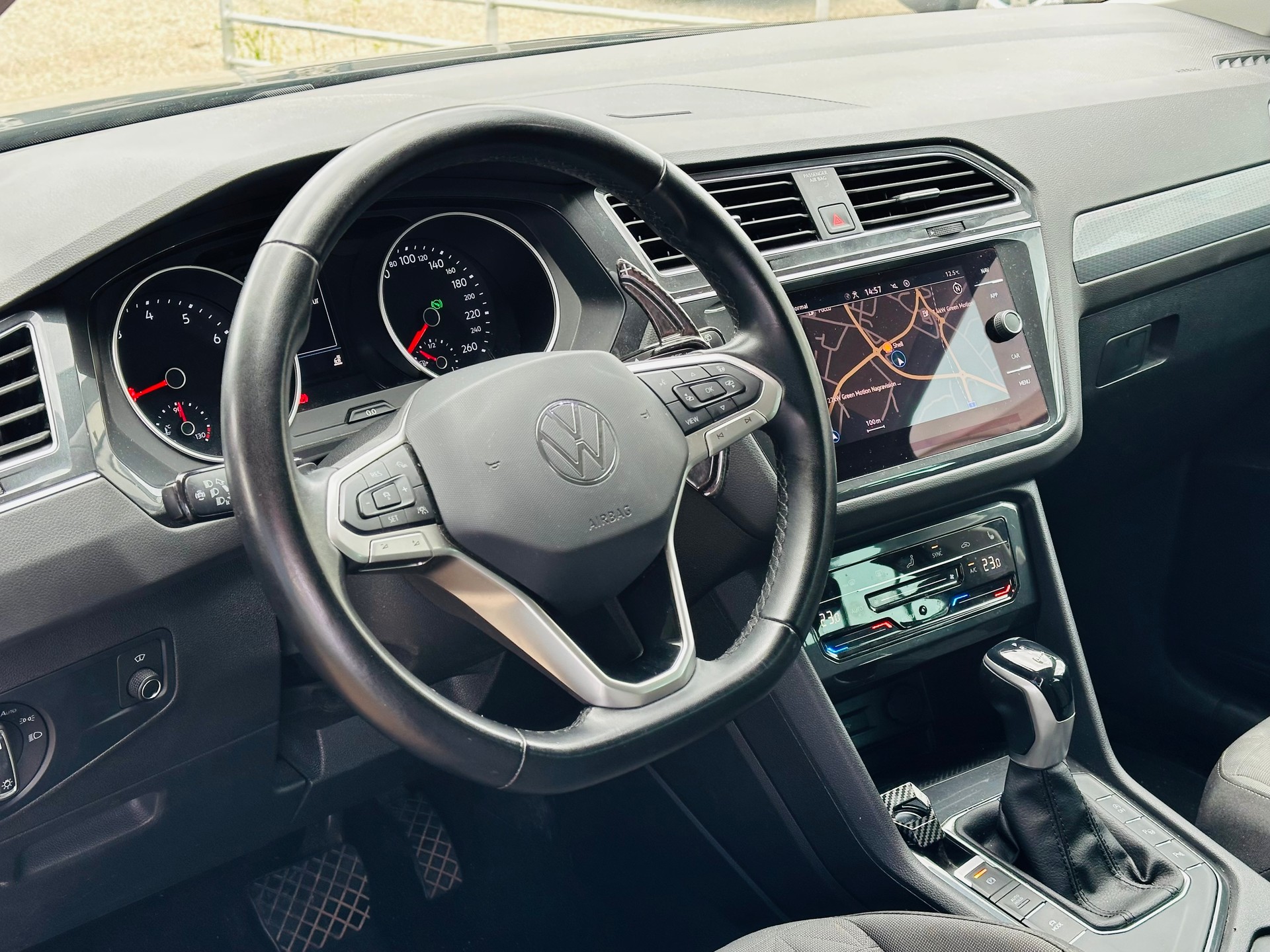 VW Tiguan 1.5TSI Evo Life DSG-image-12